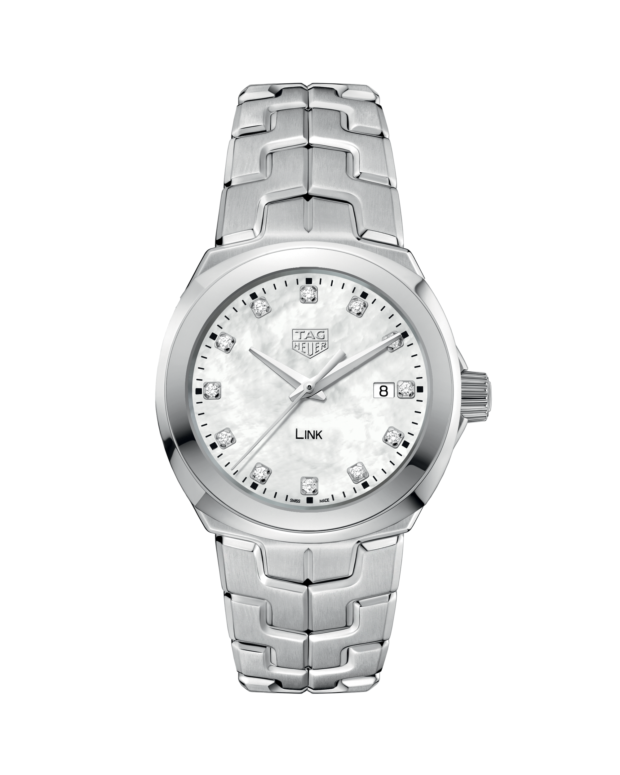 TAG Heuer Link