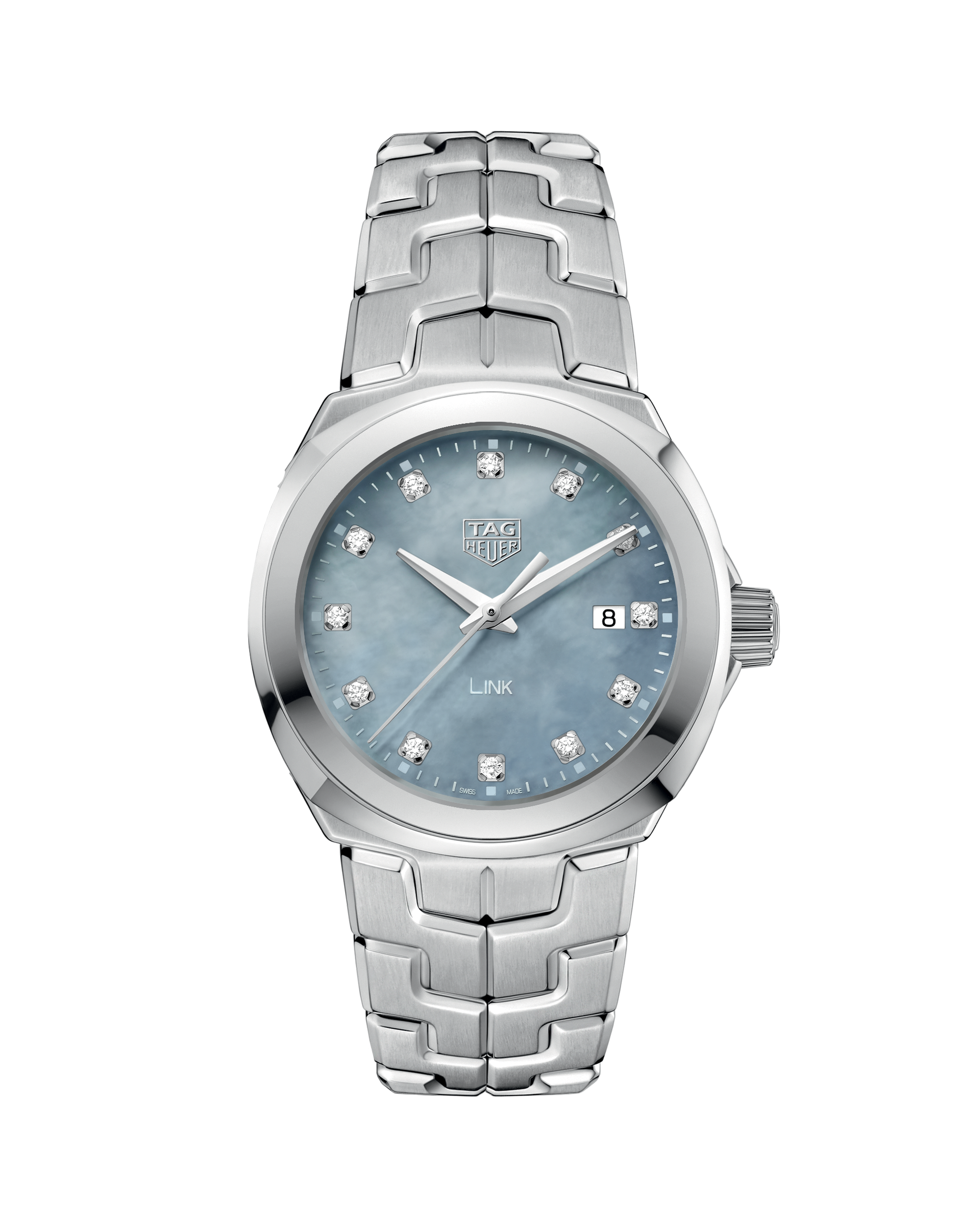 TAG Heuer Link