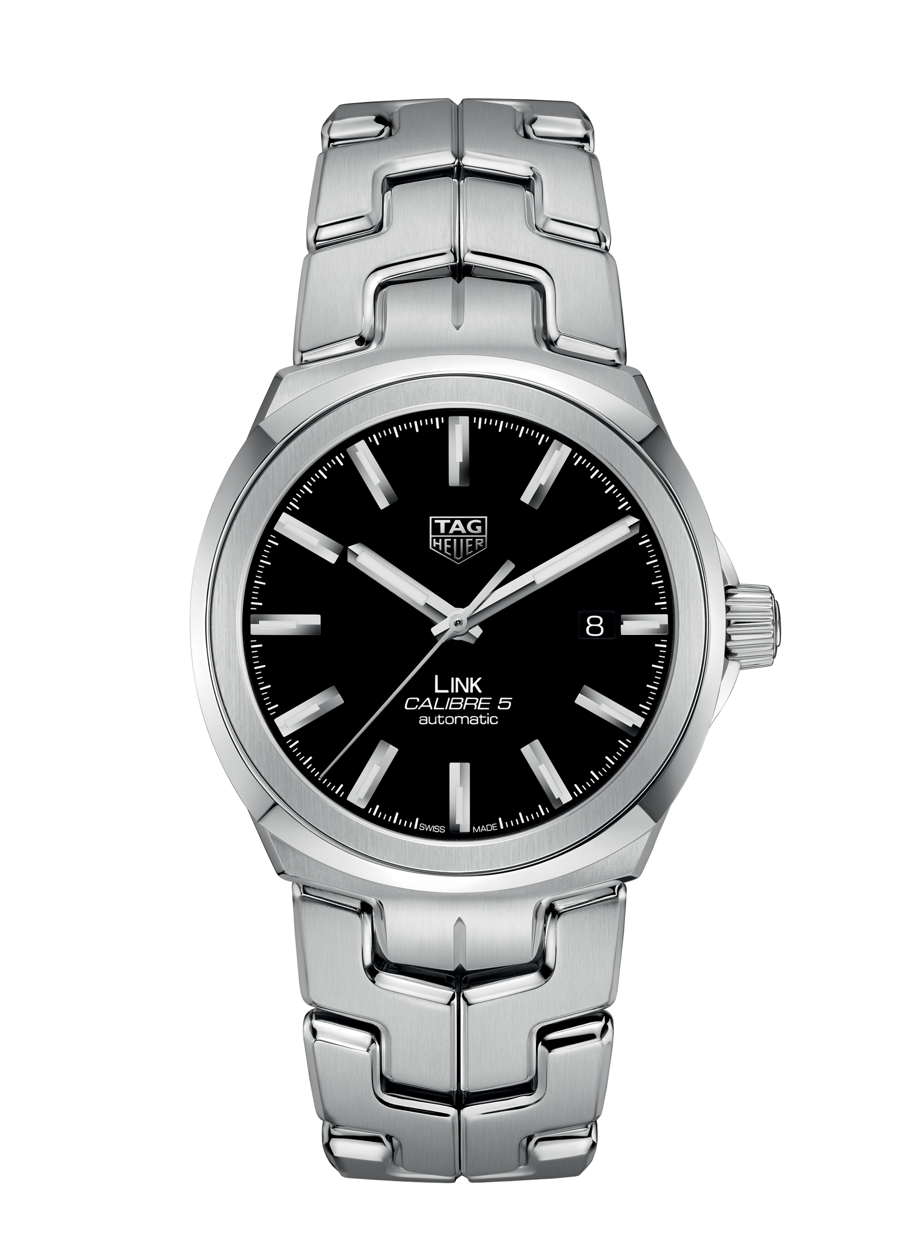 TAG Heuer Link