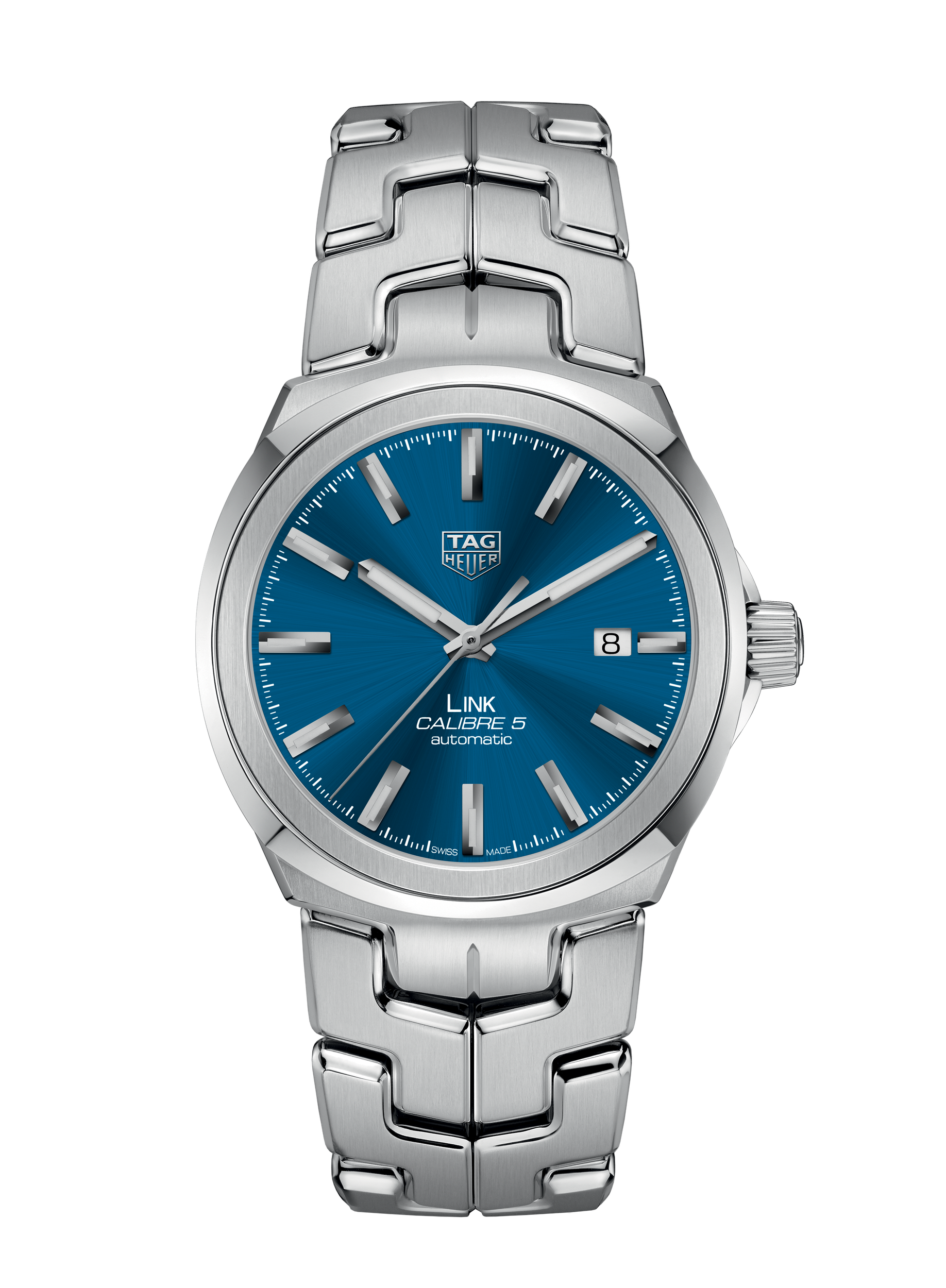 TAG Heuer Link