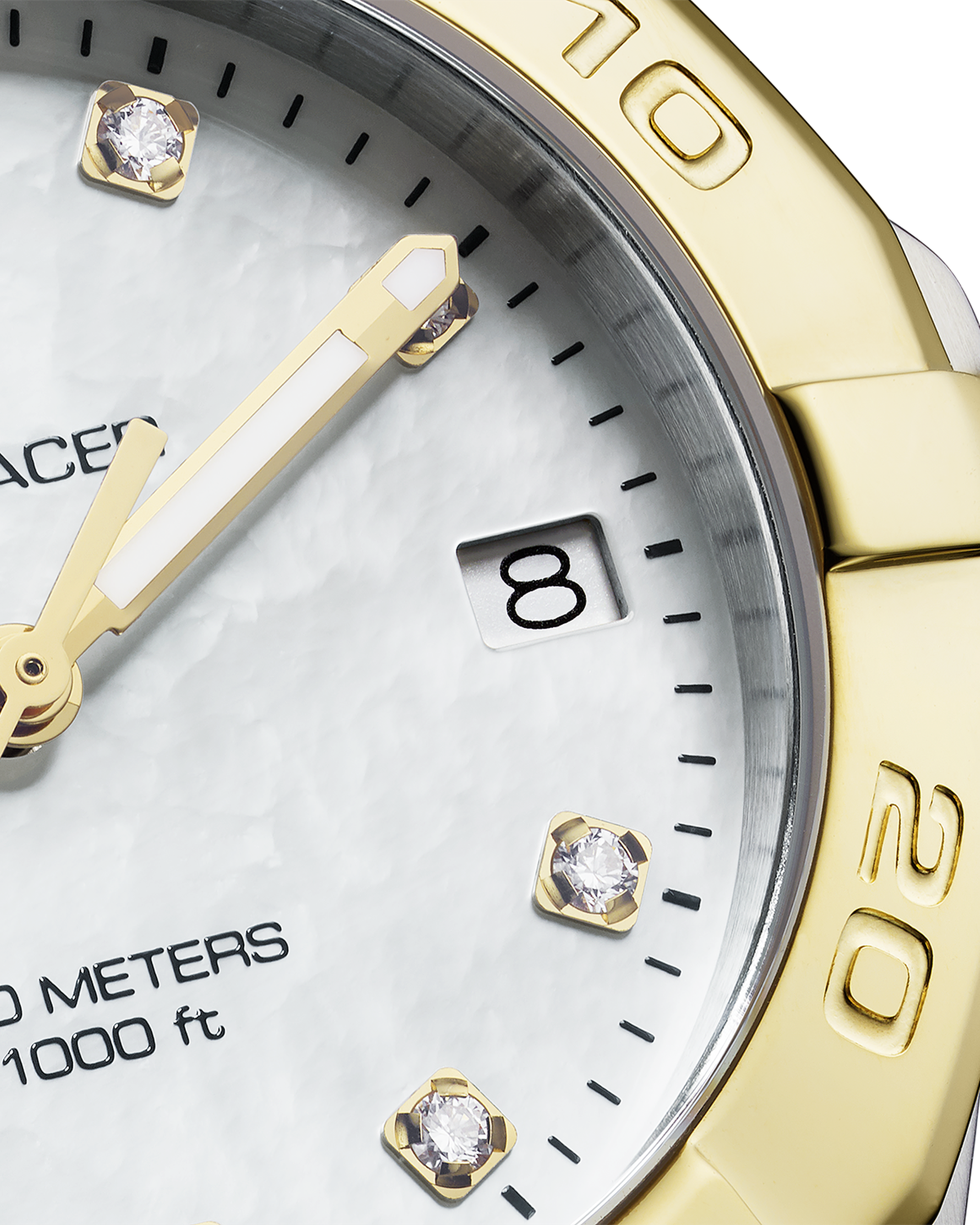 TAG Heuer Aquaracer