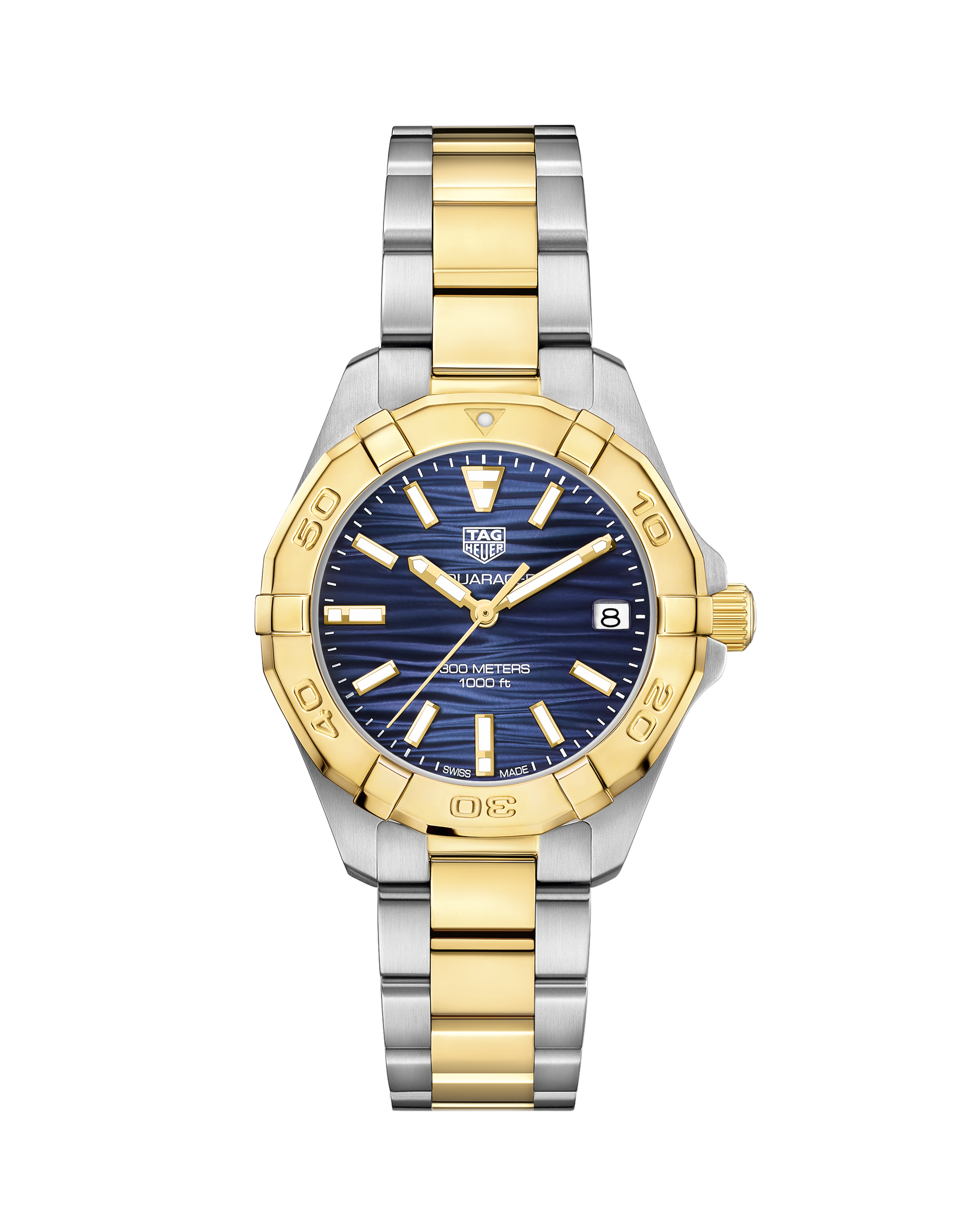 TAG Heuer Aquaracer