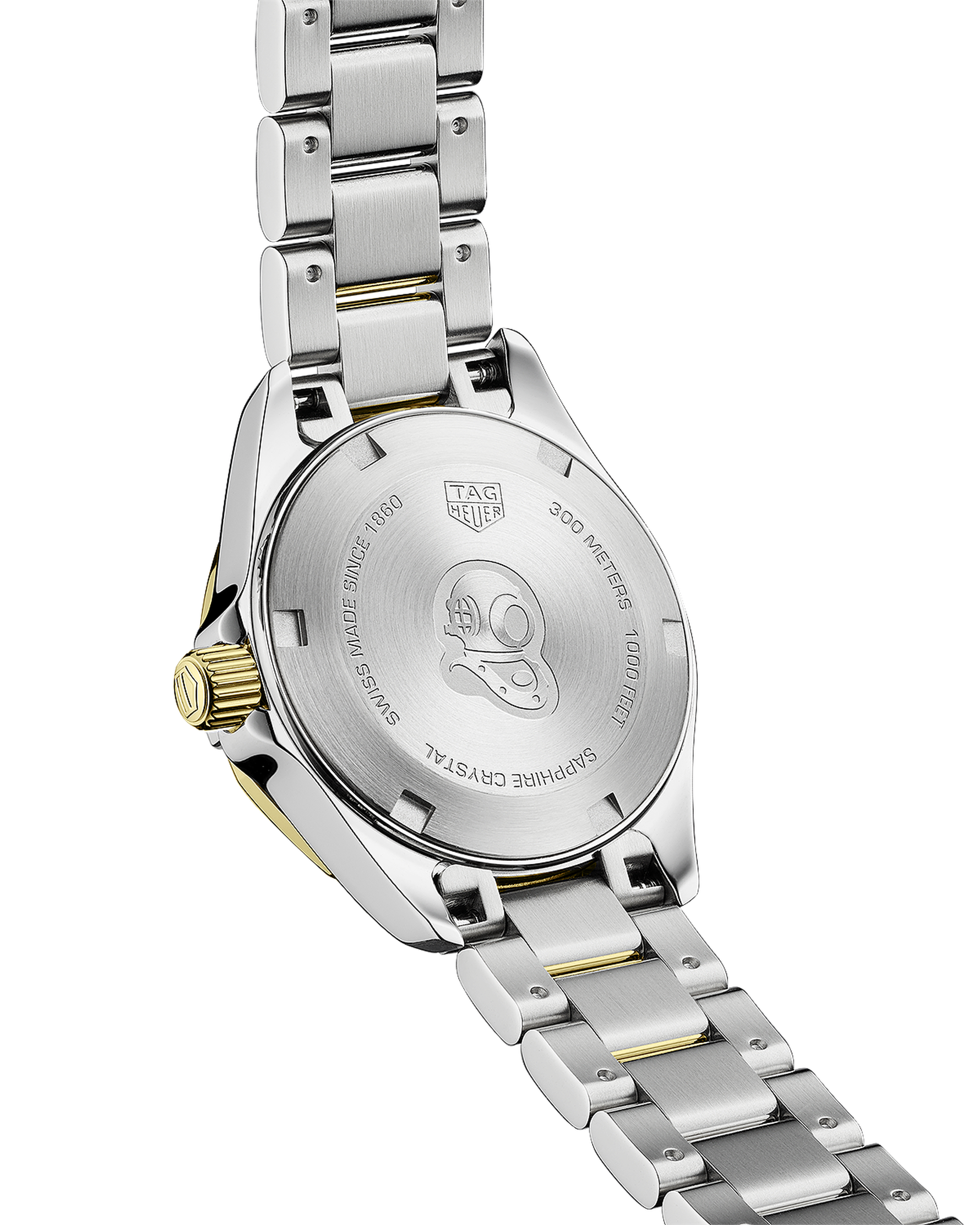 TAG Heuer Aquaracer