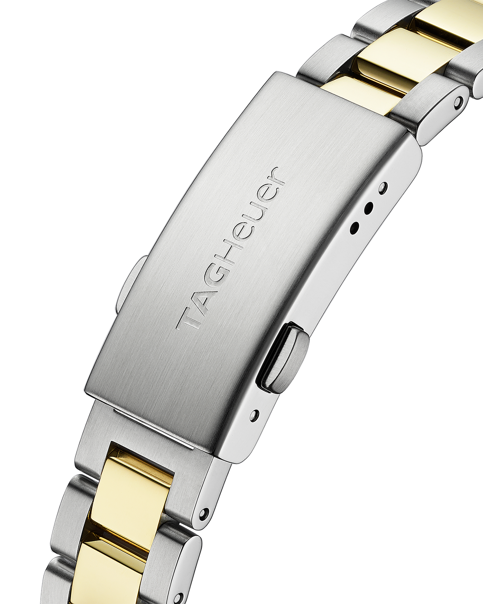 TAG Heuer Aquaracer