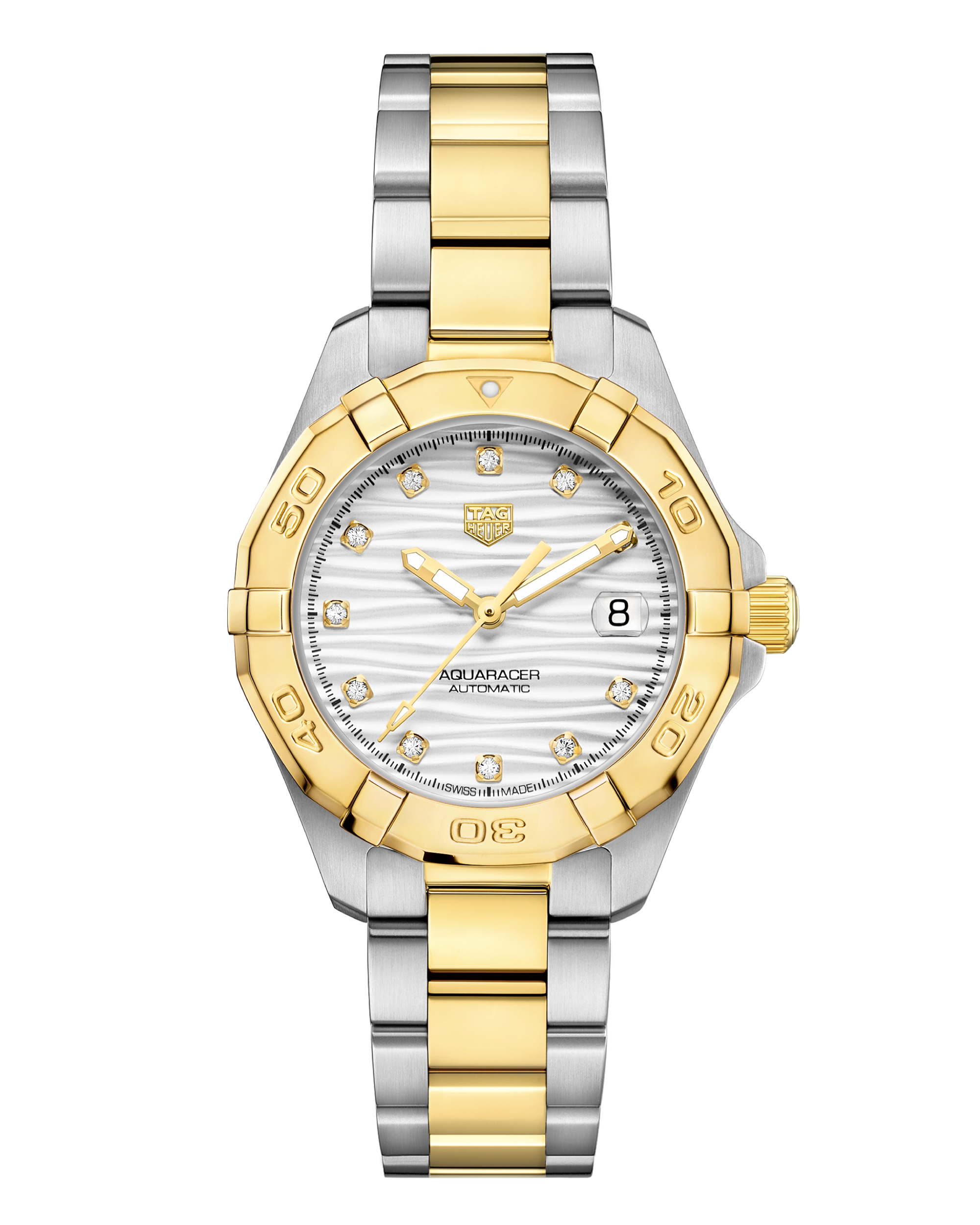 TAG Heuer Aquaracer