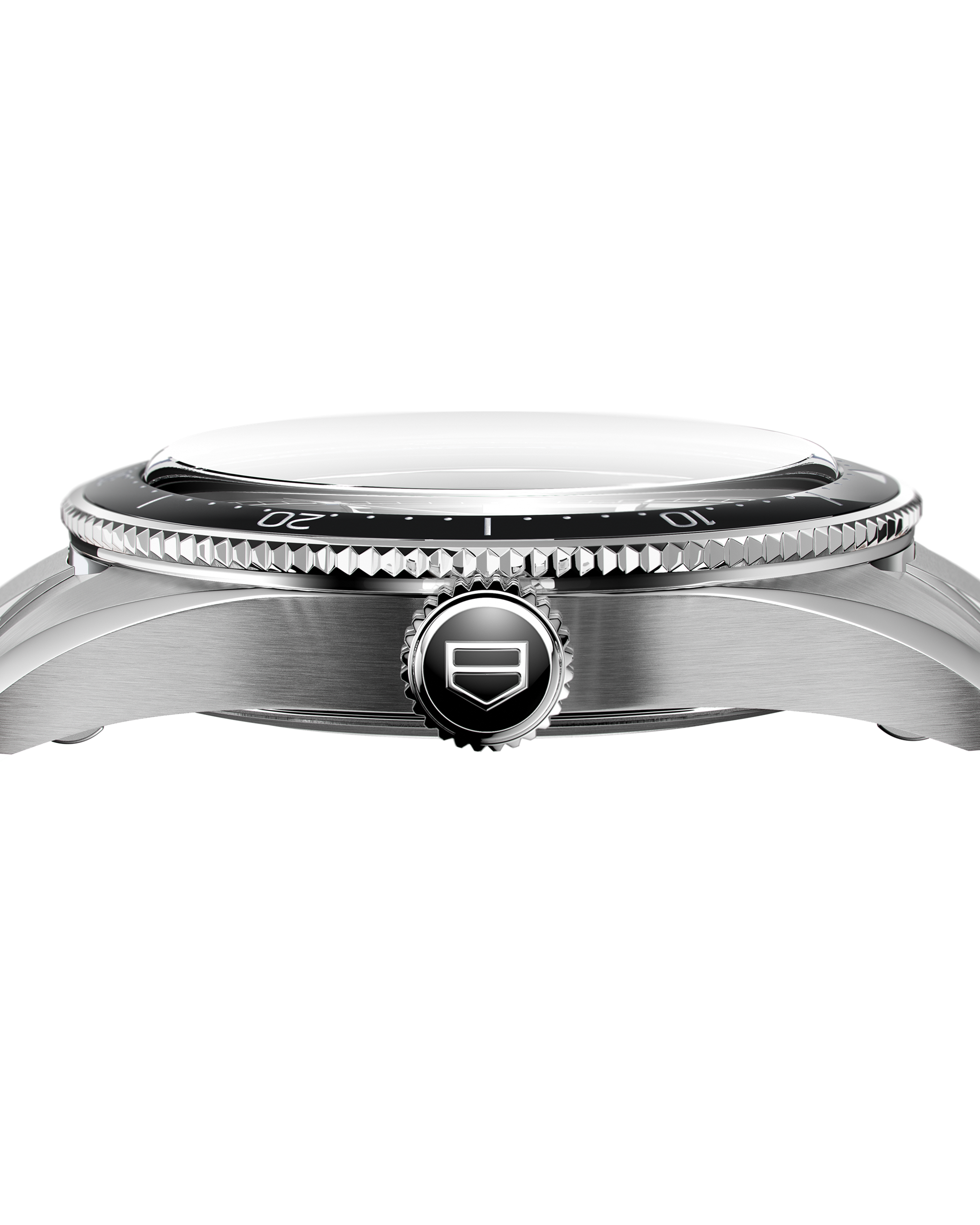 TAG Heuer Autavia