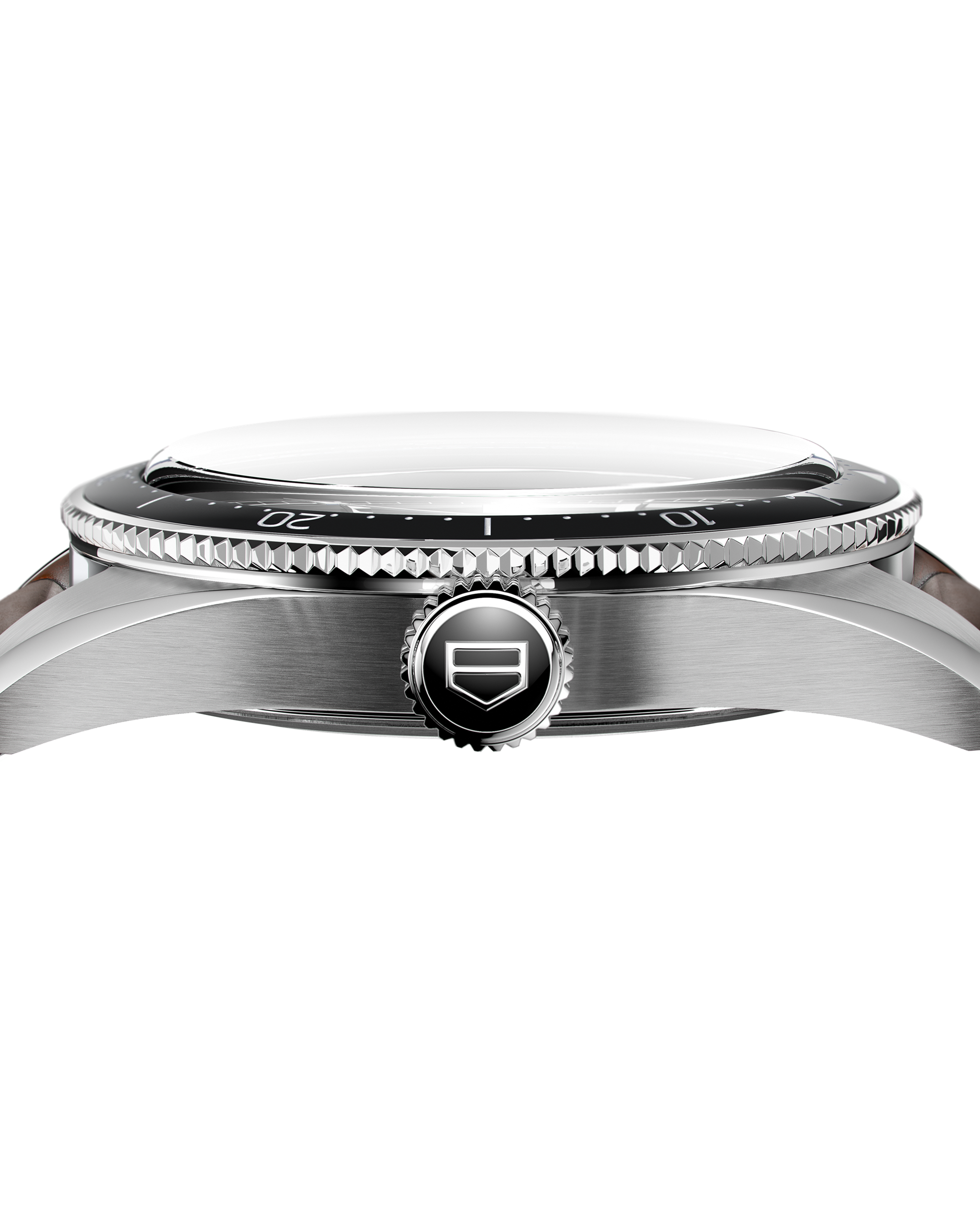 TAG Heuer Autavia