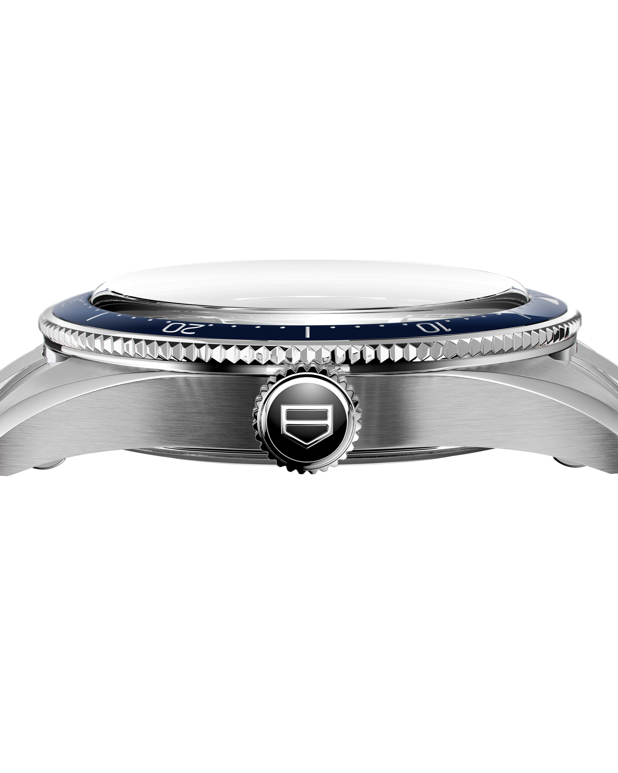 TAG Heuer Autavia