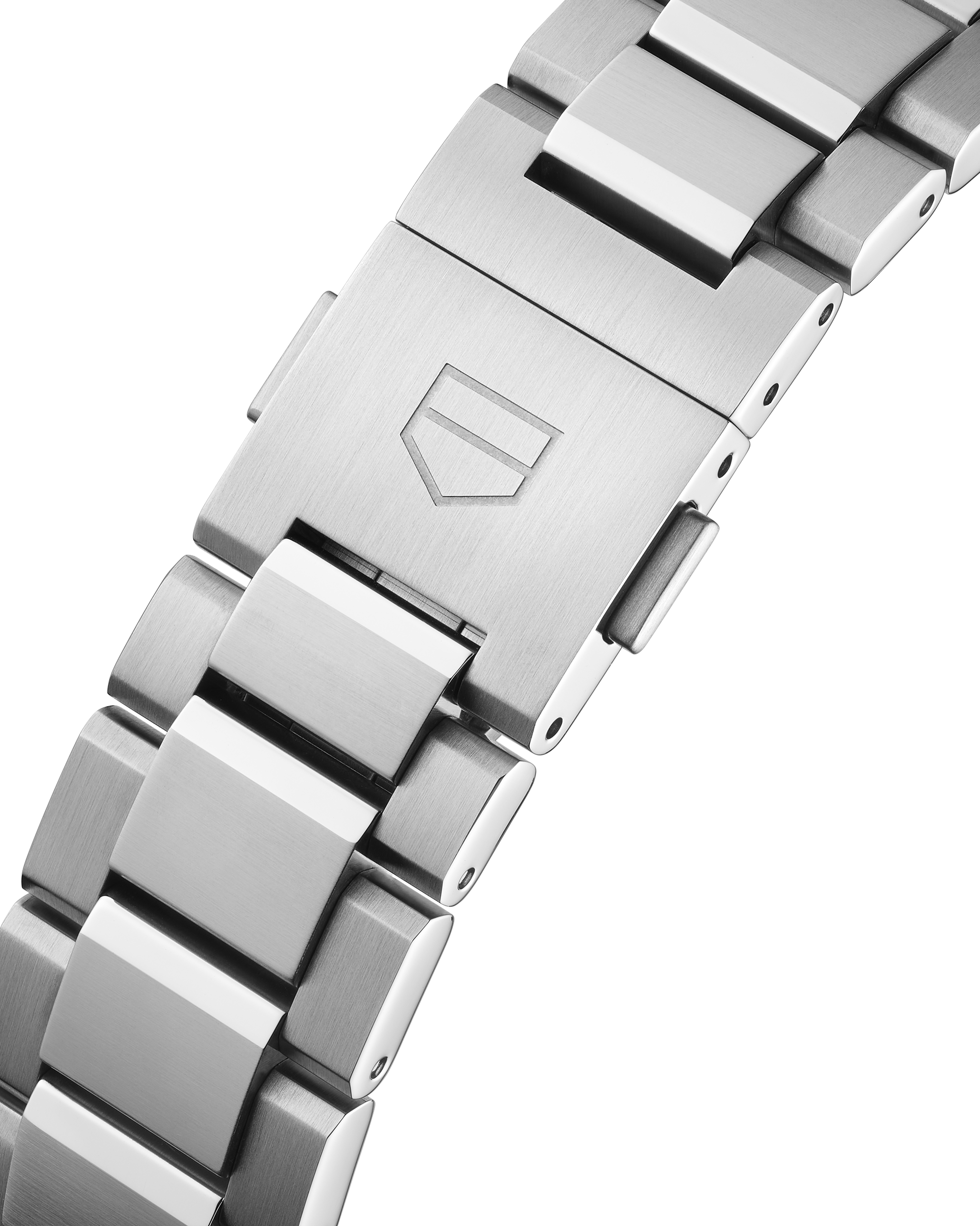 TAG Heuer Autavia COSC GMT