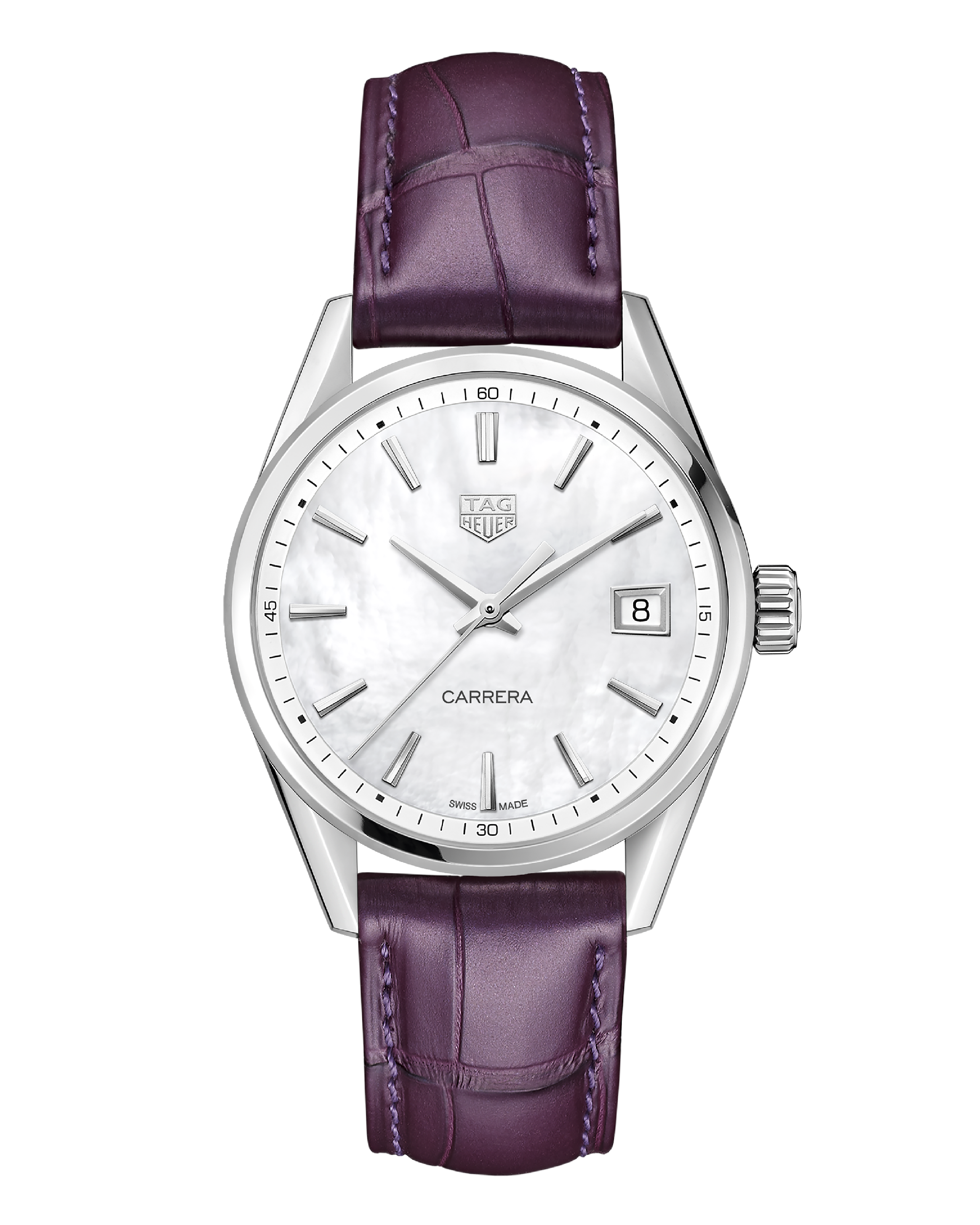 TAG Heuer Carrera
