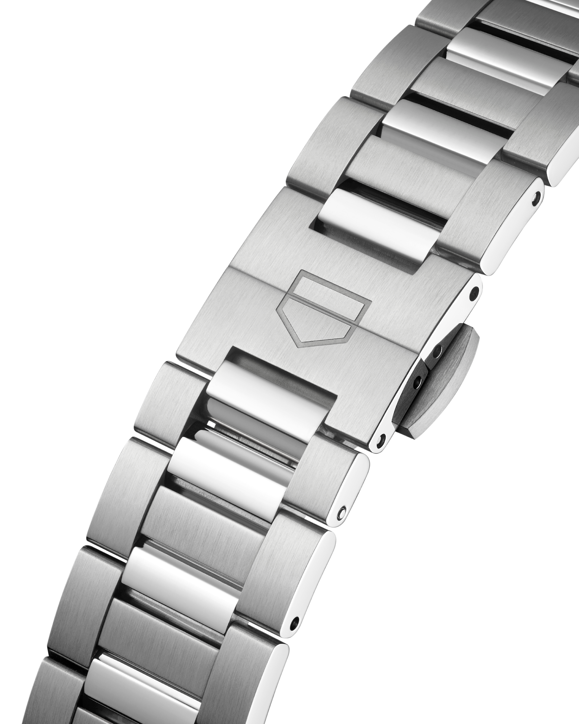 TAG Heuer Carrera Date