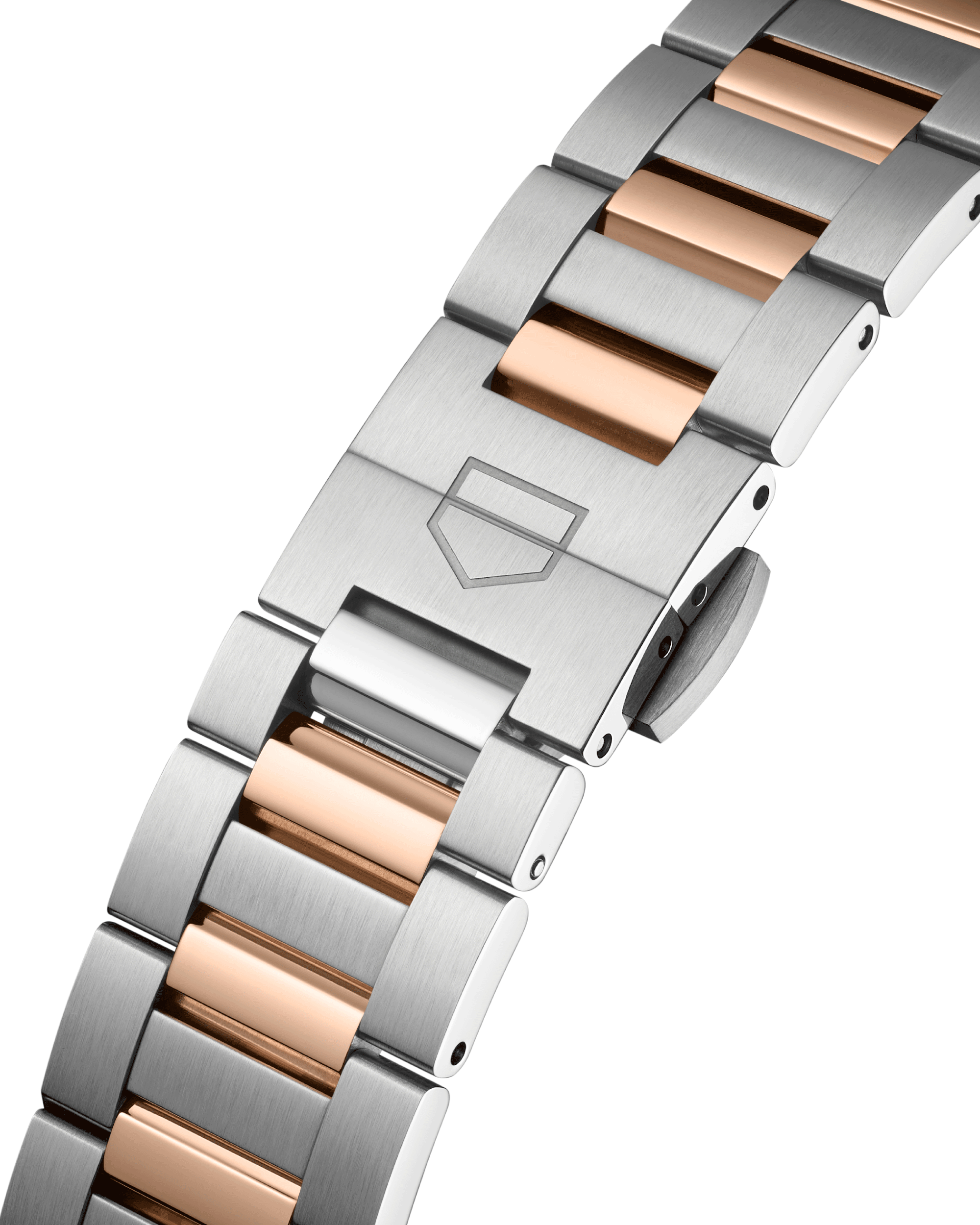 TAG Heuer Carrera Date