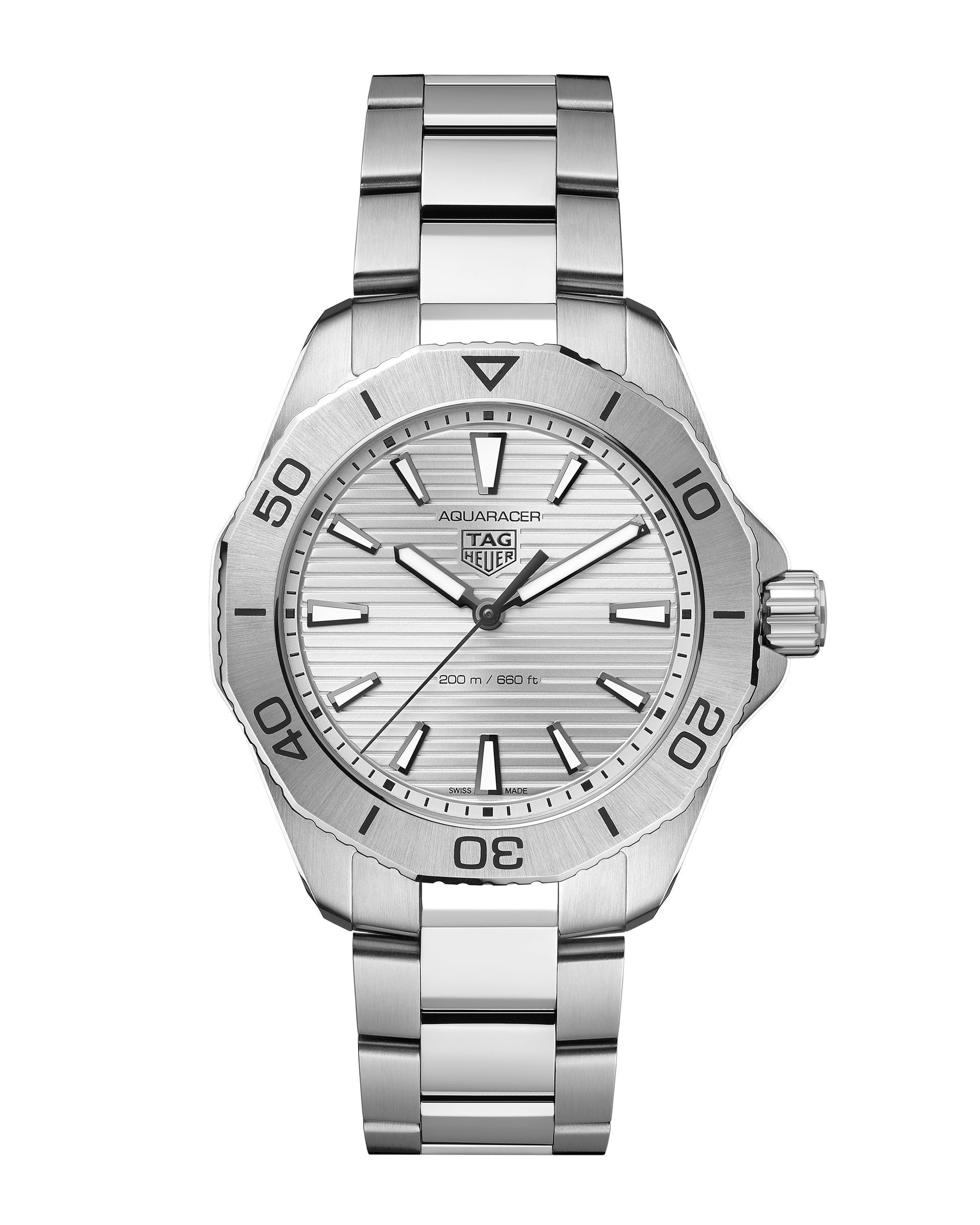 TAG Heuer Aquaracer Professional 300