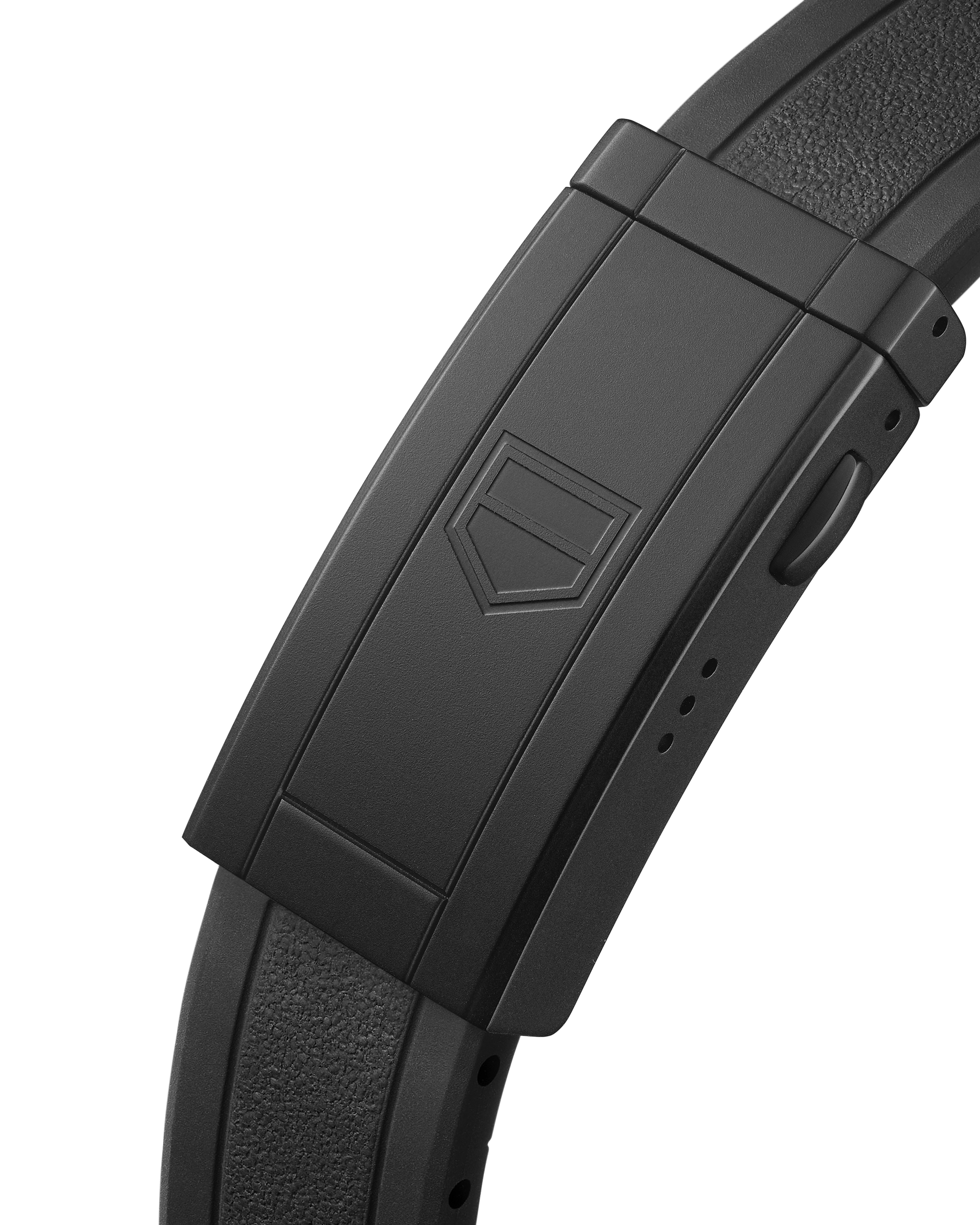TAG Heuer Aquaracer Professional 200 Solargraph