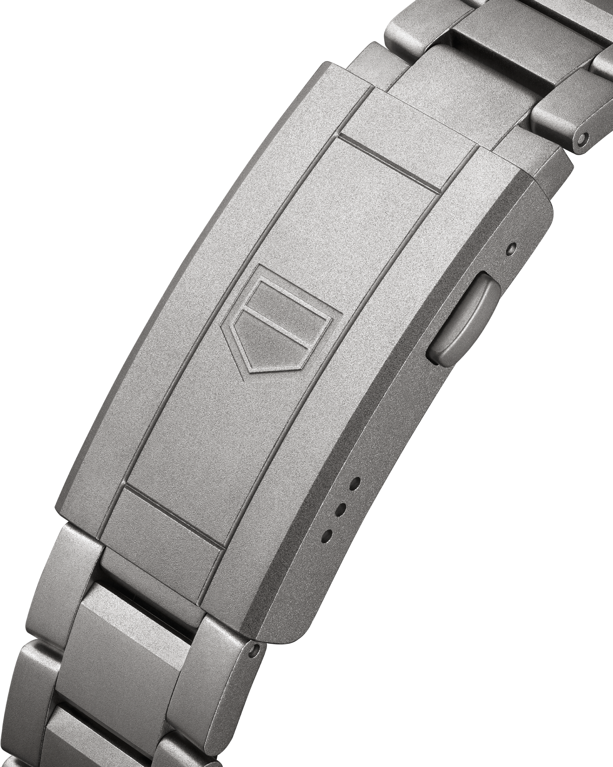 TAG Heuer Aquaracer Professional 200 Solargraph