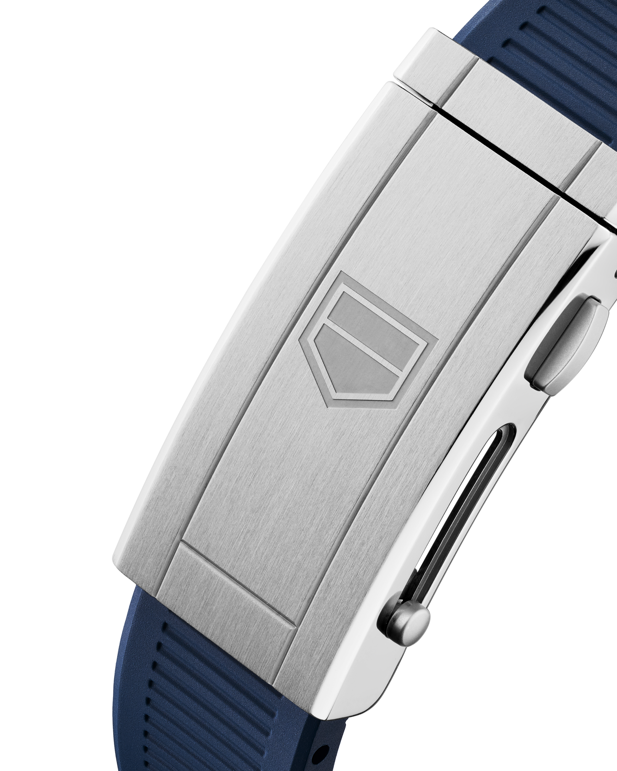 TAG Heuer Aquaracer Professional 300 Gmt