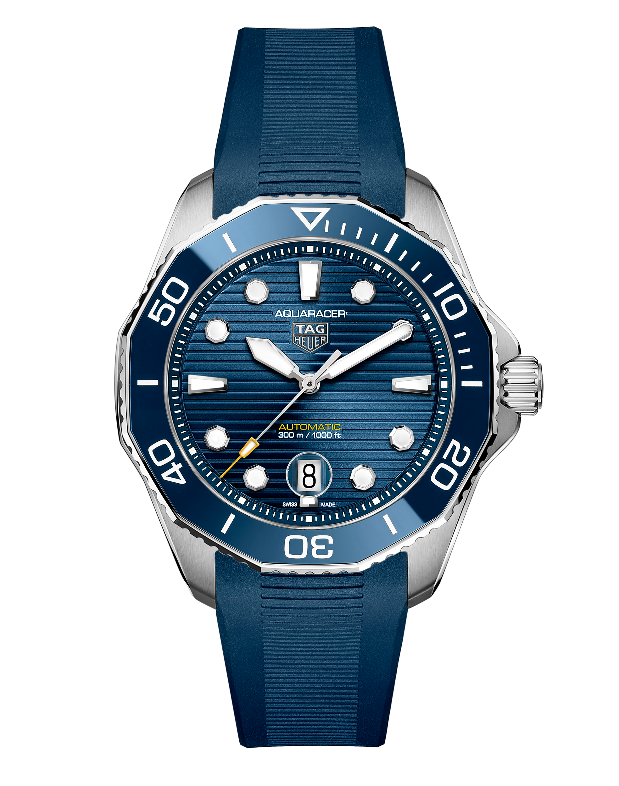 TAG Heuer Aquaracer Professional 300