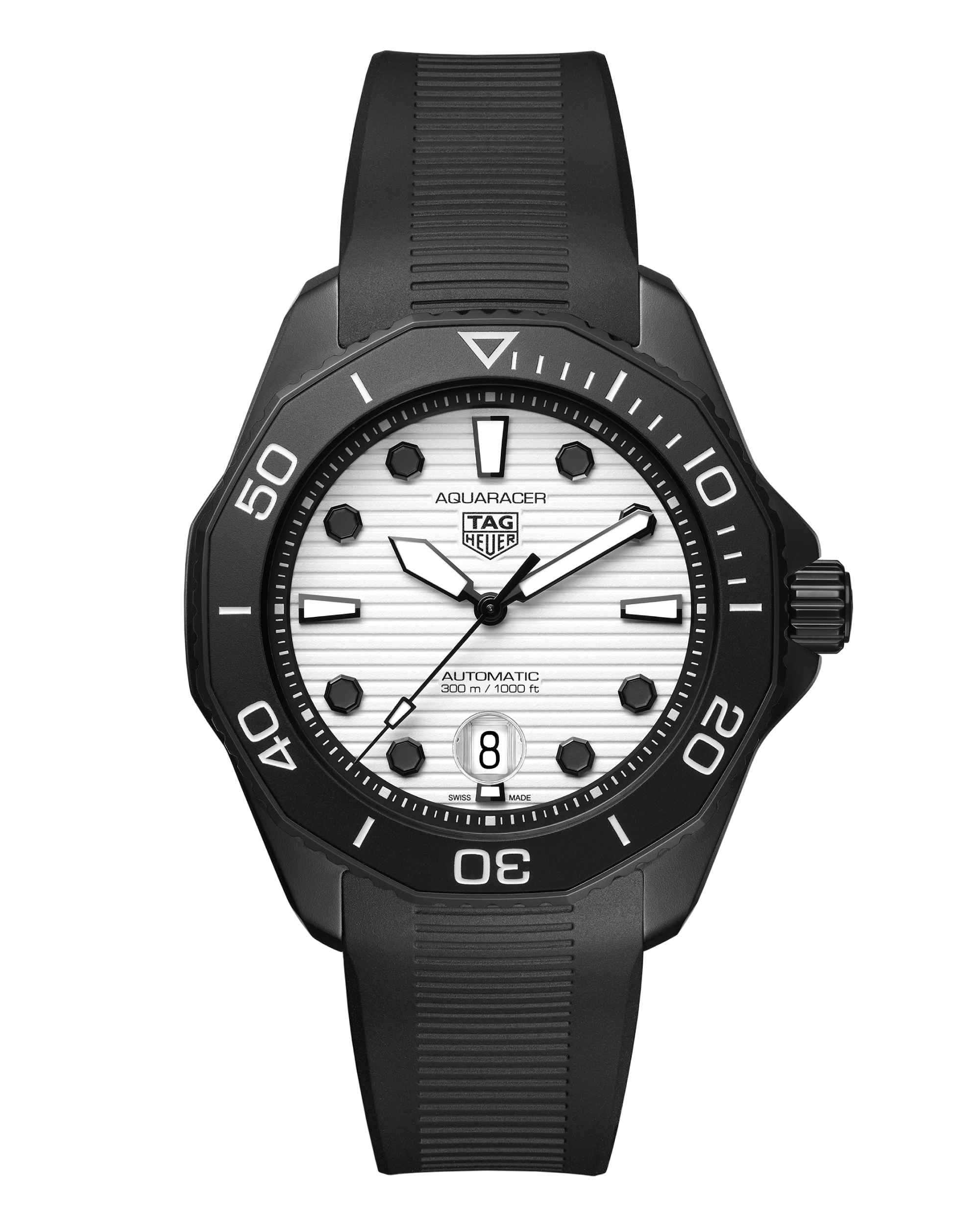 TAG Heuer Aquaracer Professional 300