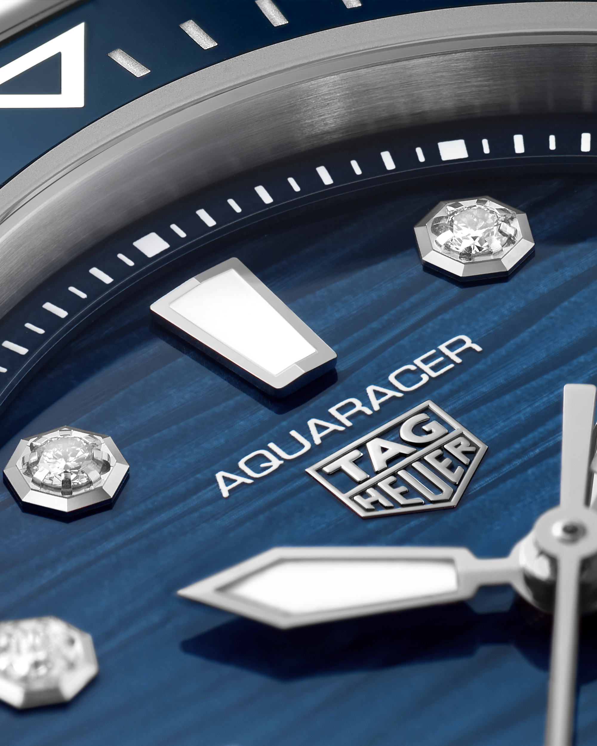 TAG Heuer Aquaracer Professional 300