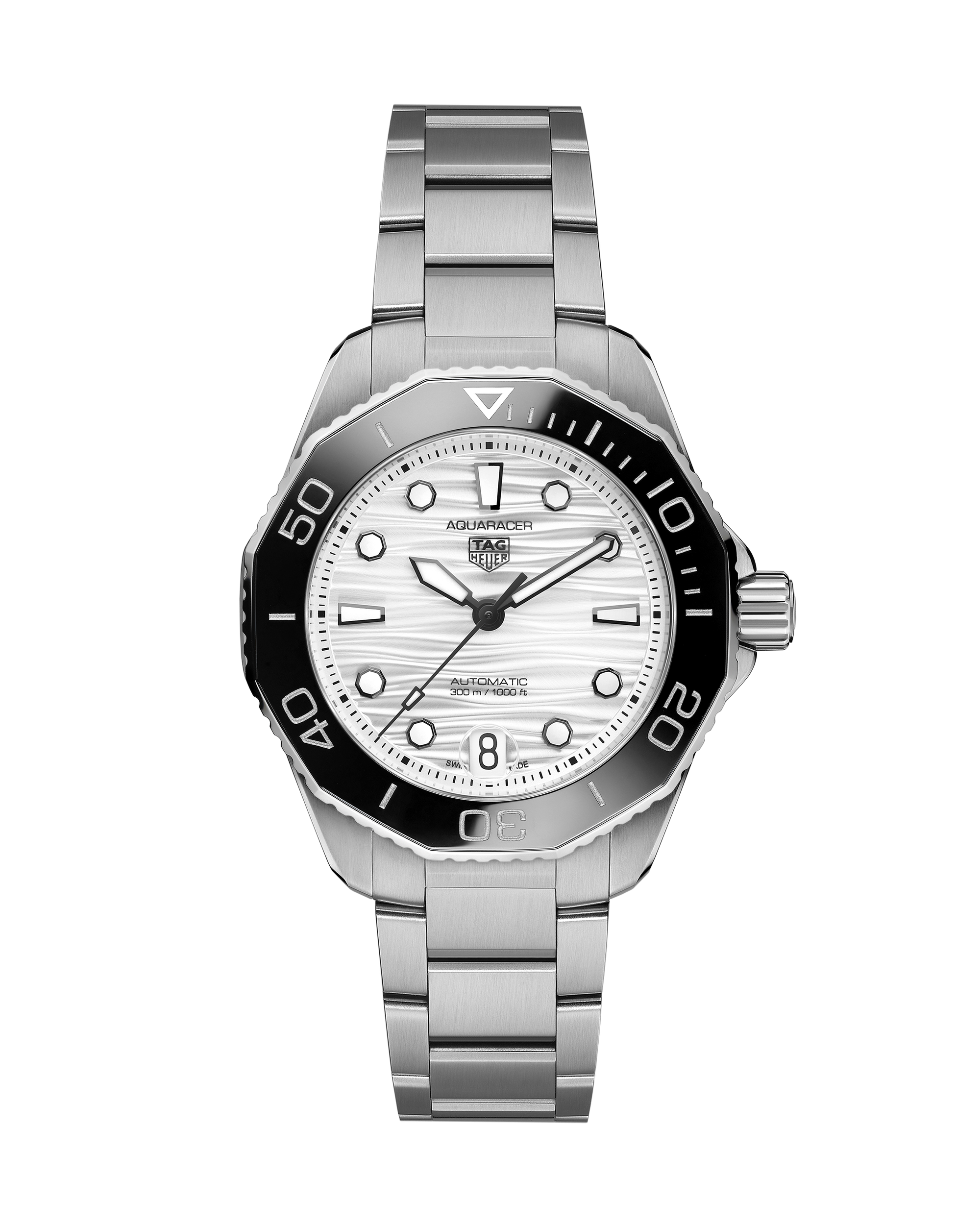 TAG Heuer Aquaracer Professional 300