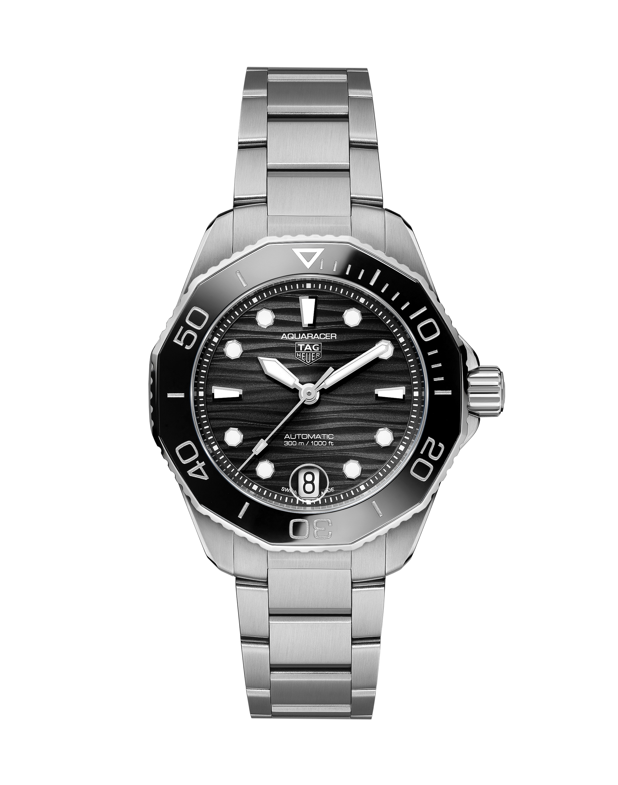TAG Heuer Aquaracer Professional 300
