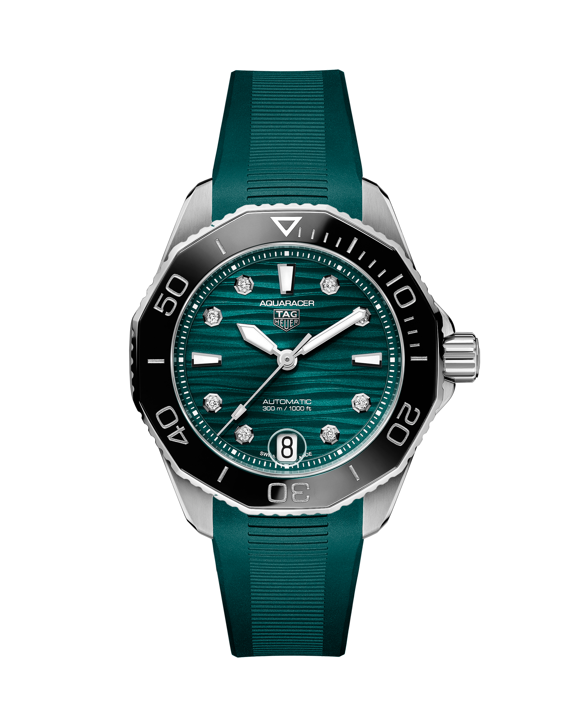 TAG Heuer Aquaracer Professional 300