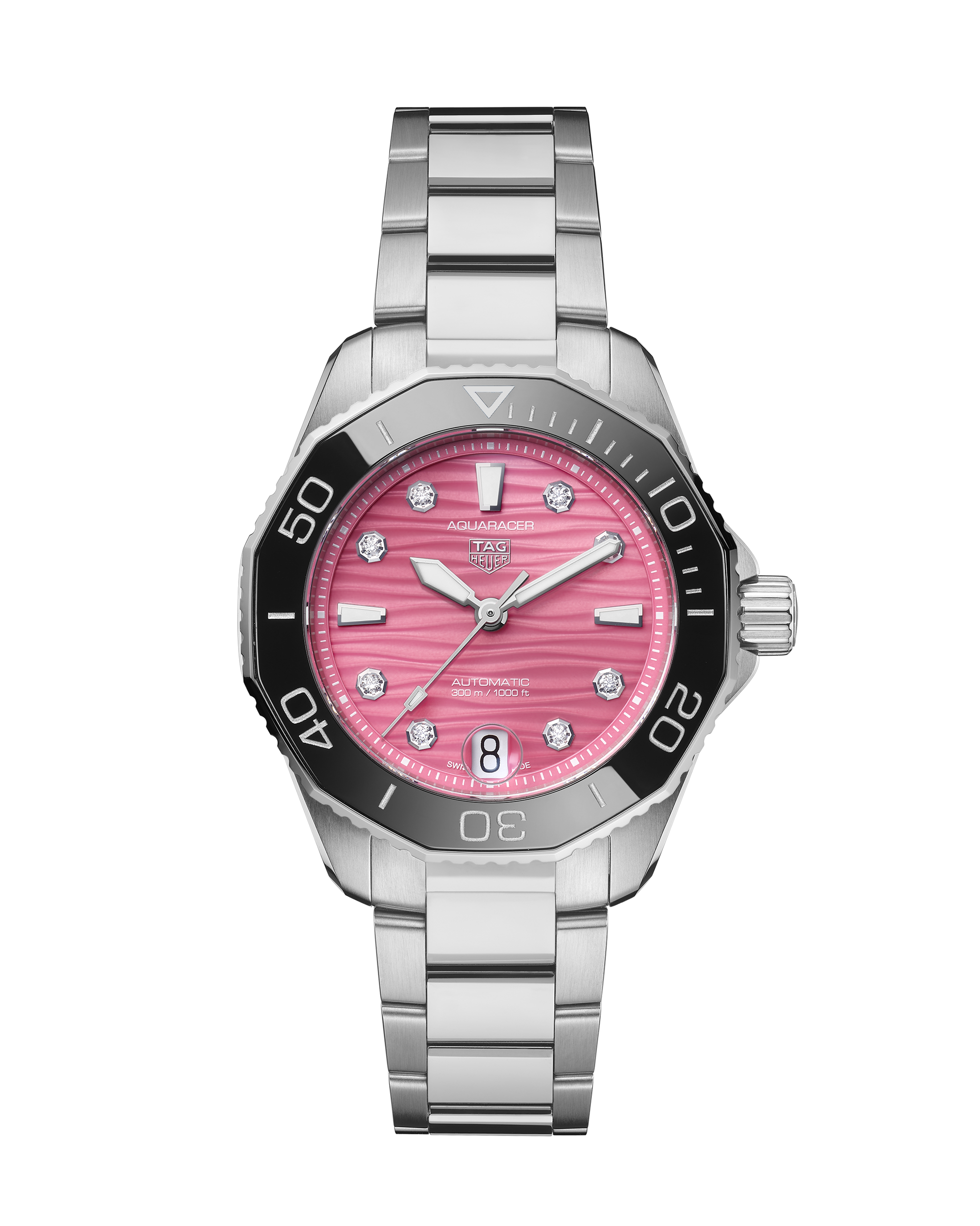 TAG Heuer Aquaracer Professional 300