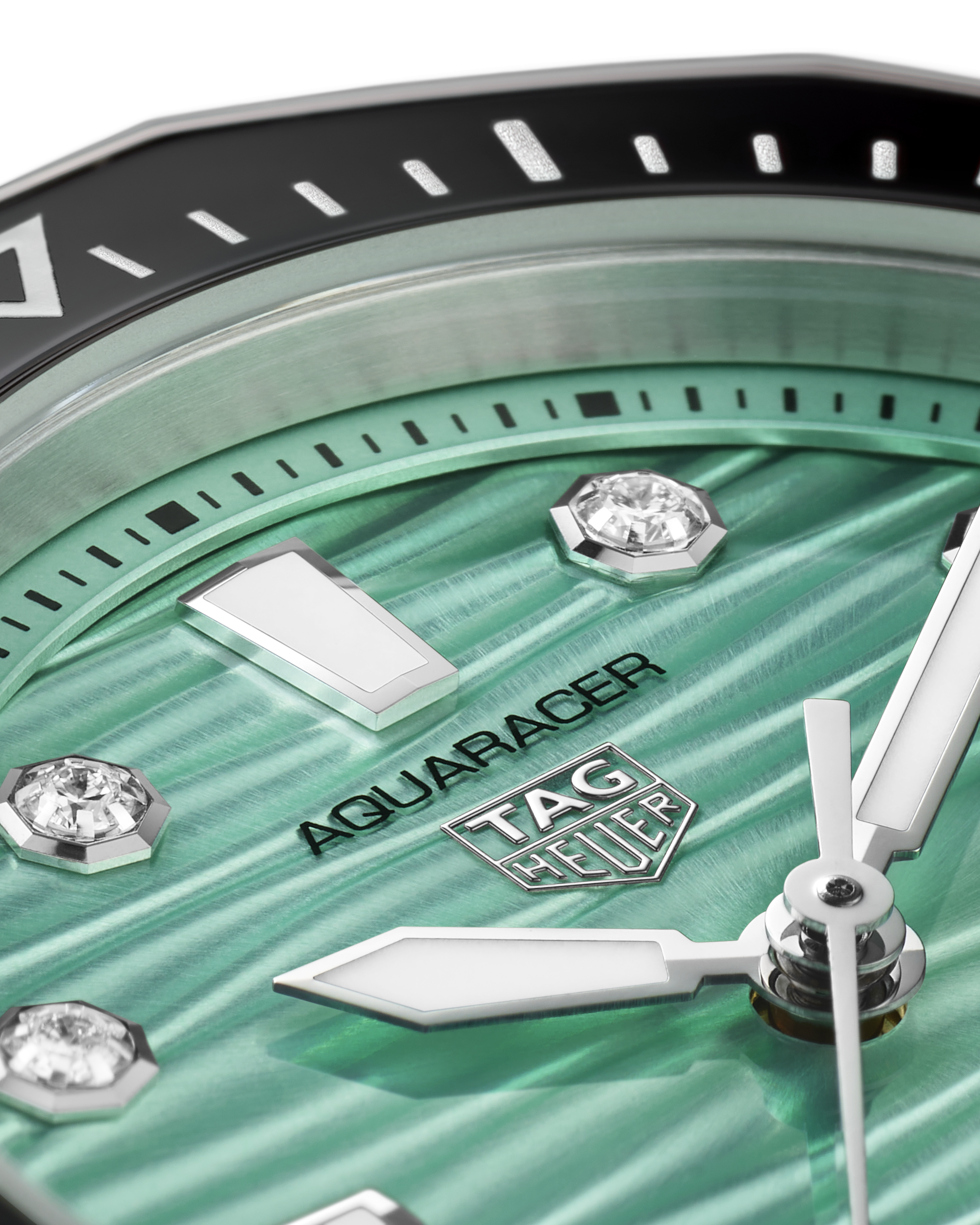 TAG Heuer Aquaracer Professional 300