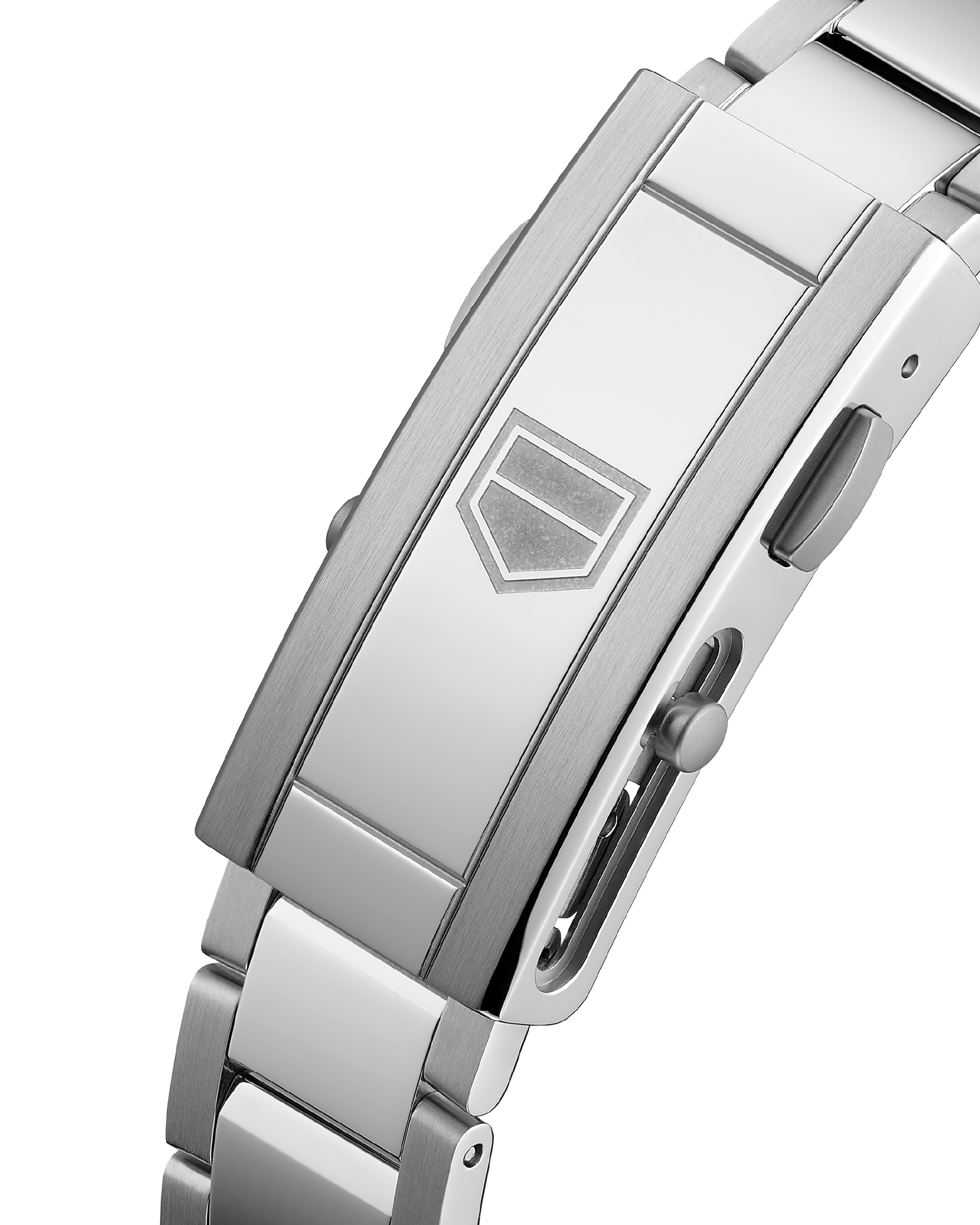 TAG Heuer Aquaracer Professional 300 Date
