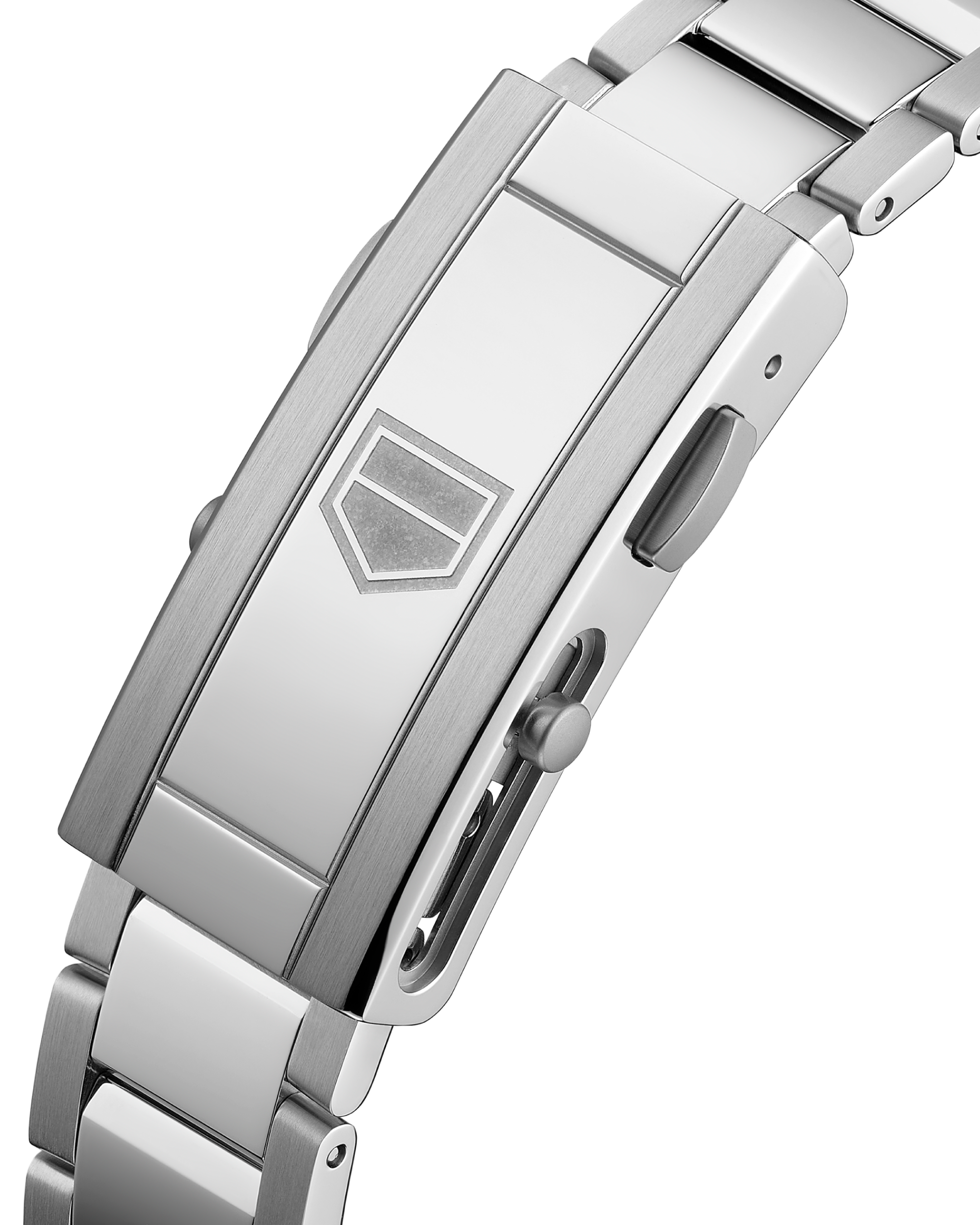 TAG Heuer Aquaracer Professional 300 Date