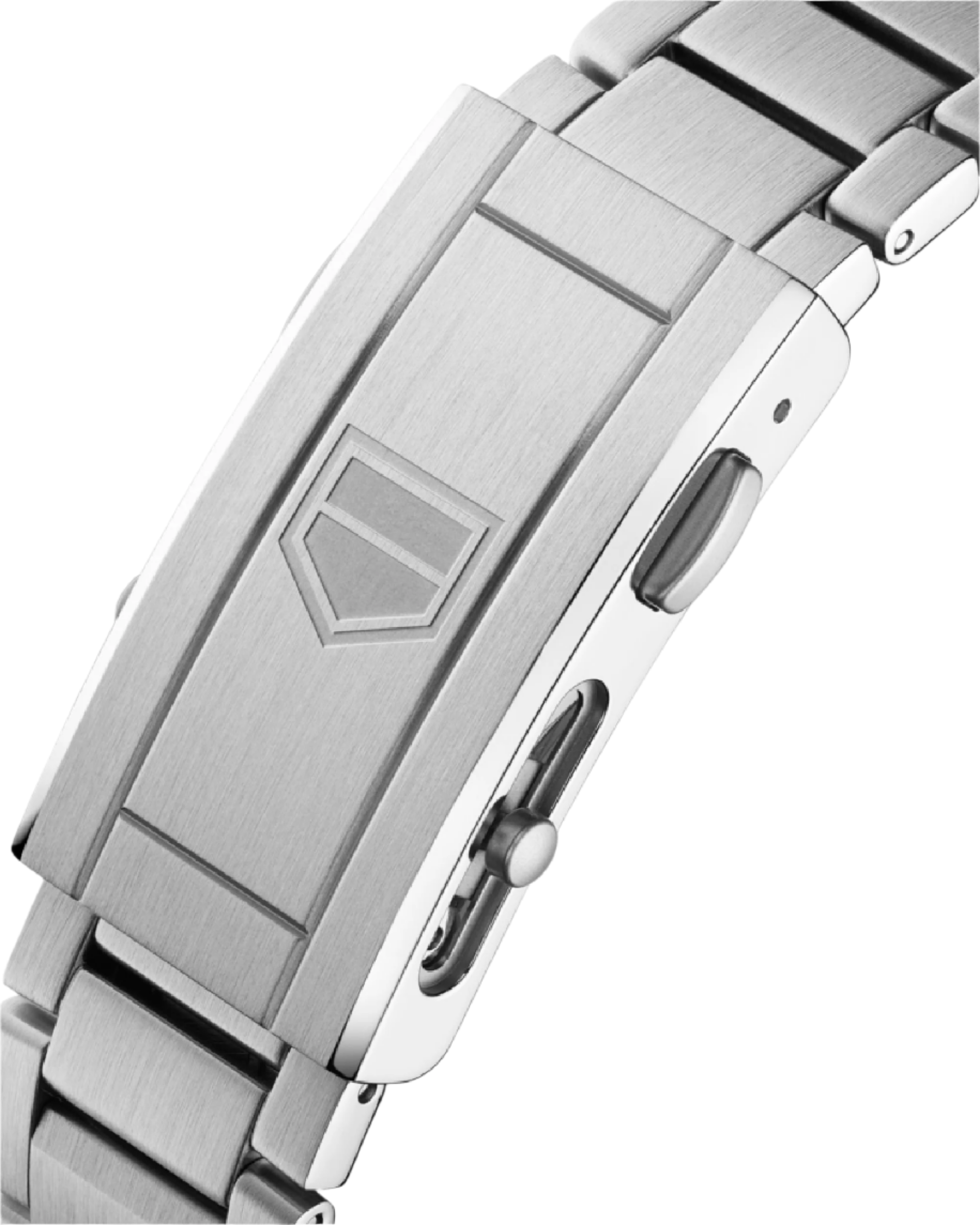 TAG HEUER AQUARACER PROFESSIONAL 300 DATE