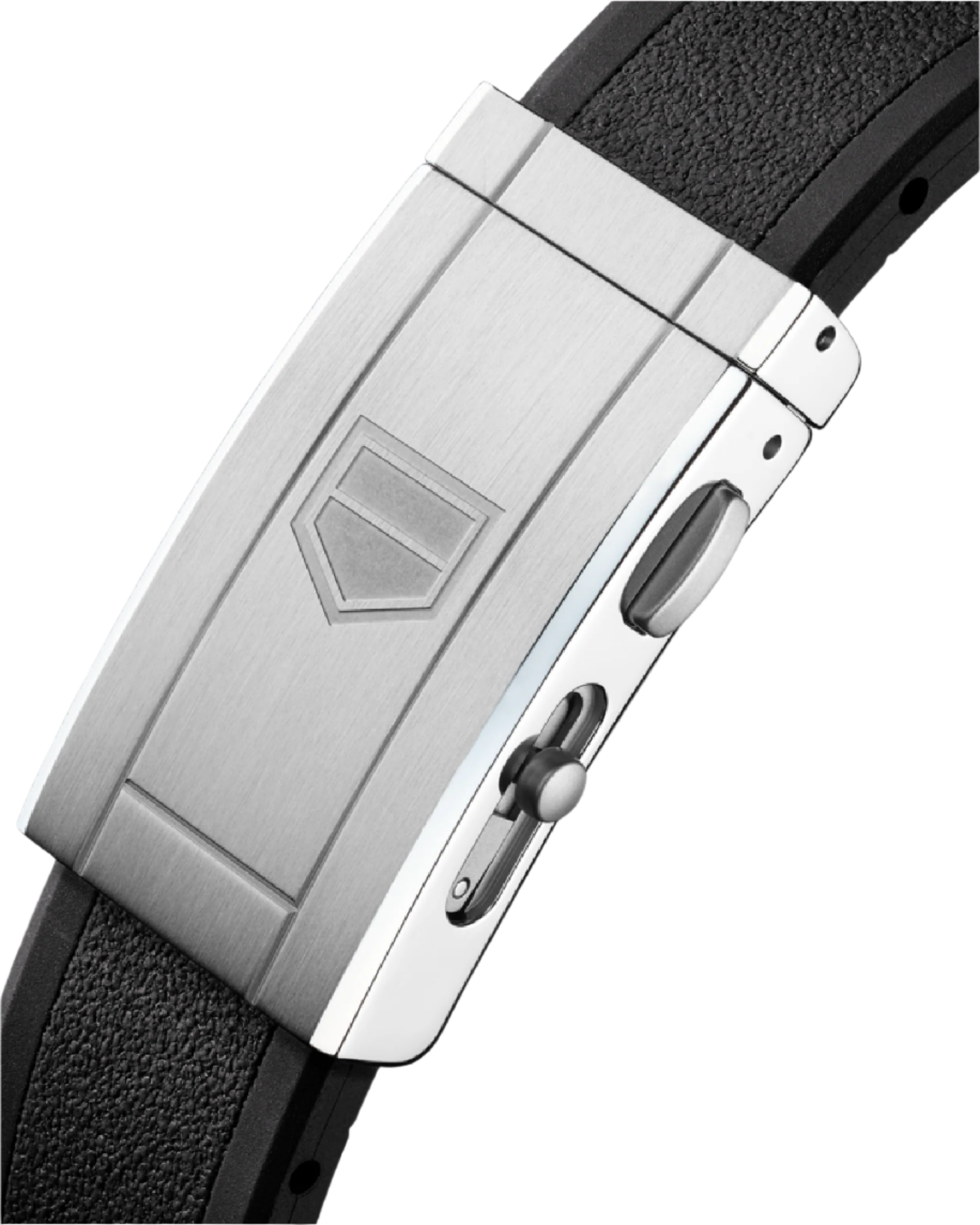 TAG HEUER AQUARACER PROFESSIONAL 300 DATE