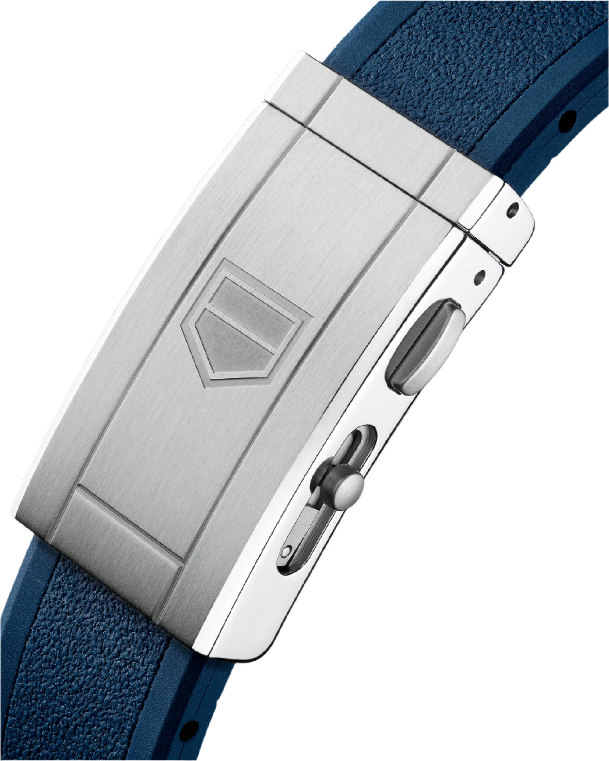 TAG HEUER AQUARACER PROFESSIONAL 300 DATE