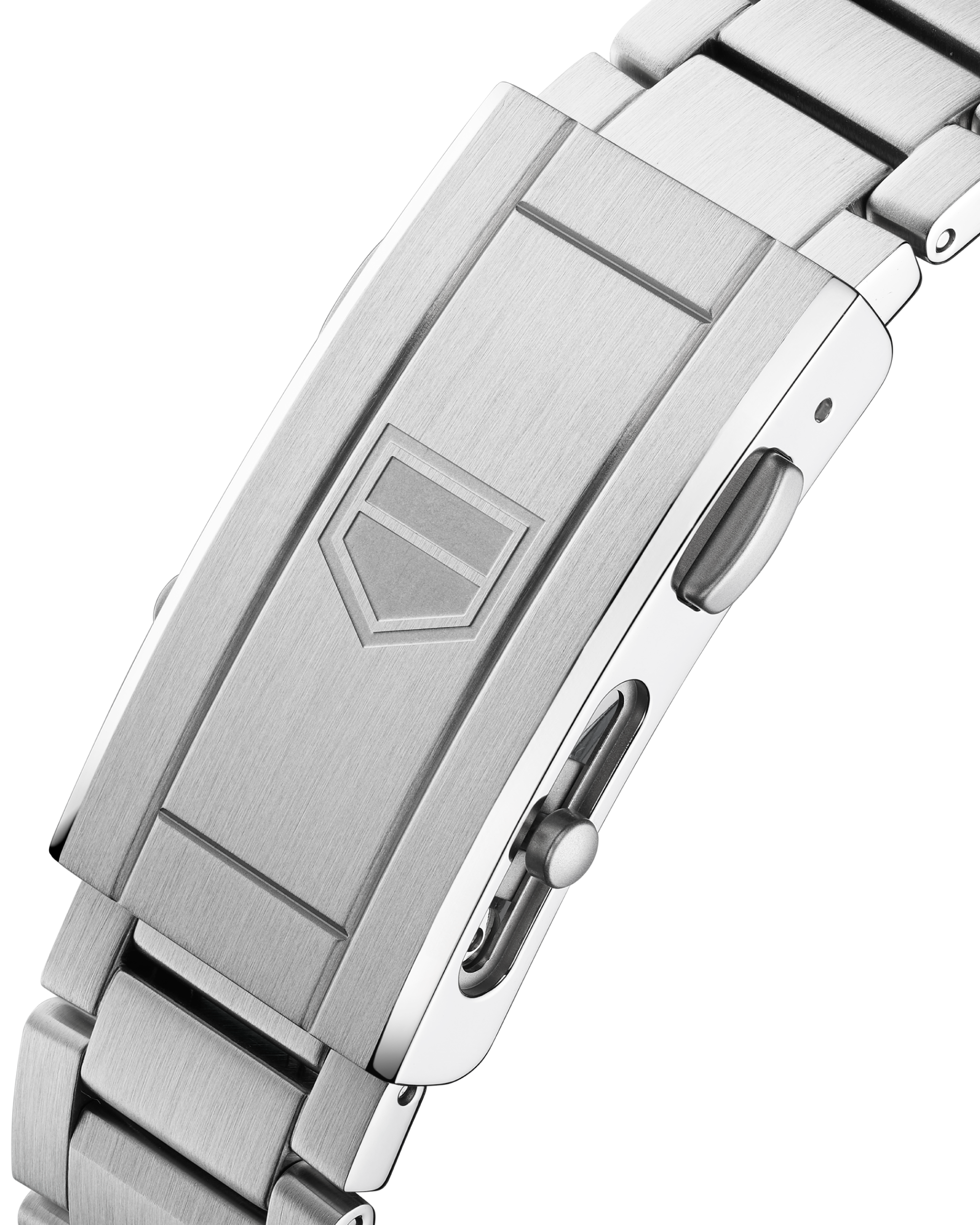 TAG HEUER AQUARACER PROFESSIONAL 300 GMT