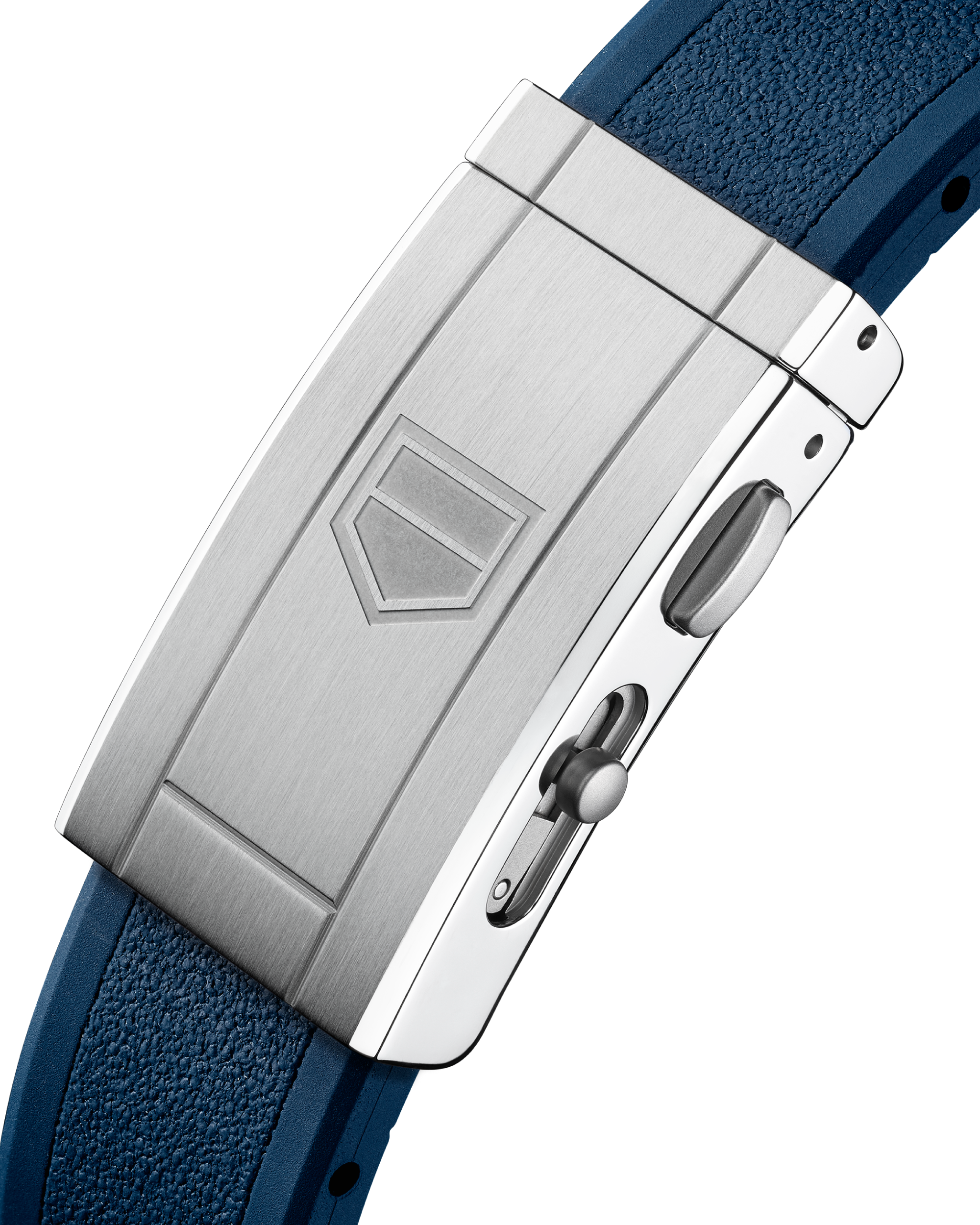 TAG Heuer Aquaracer Professional 300 GMT