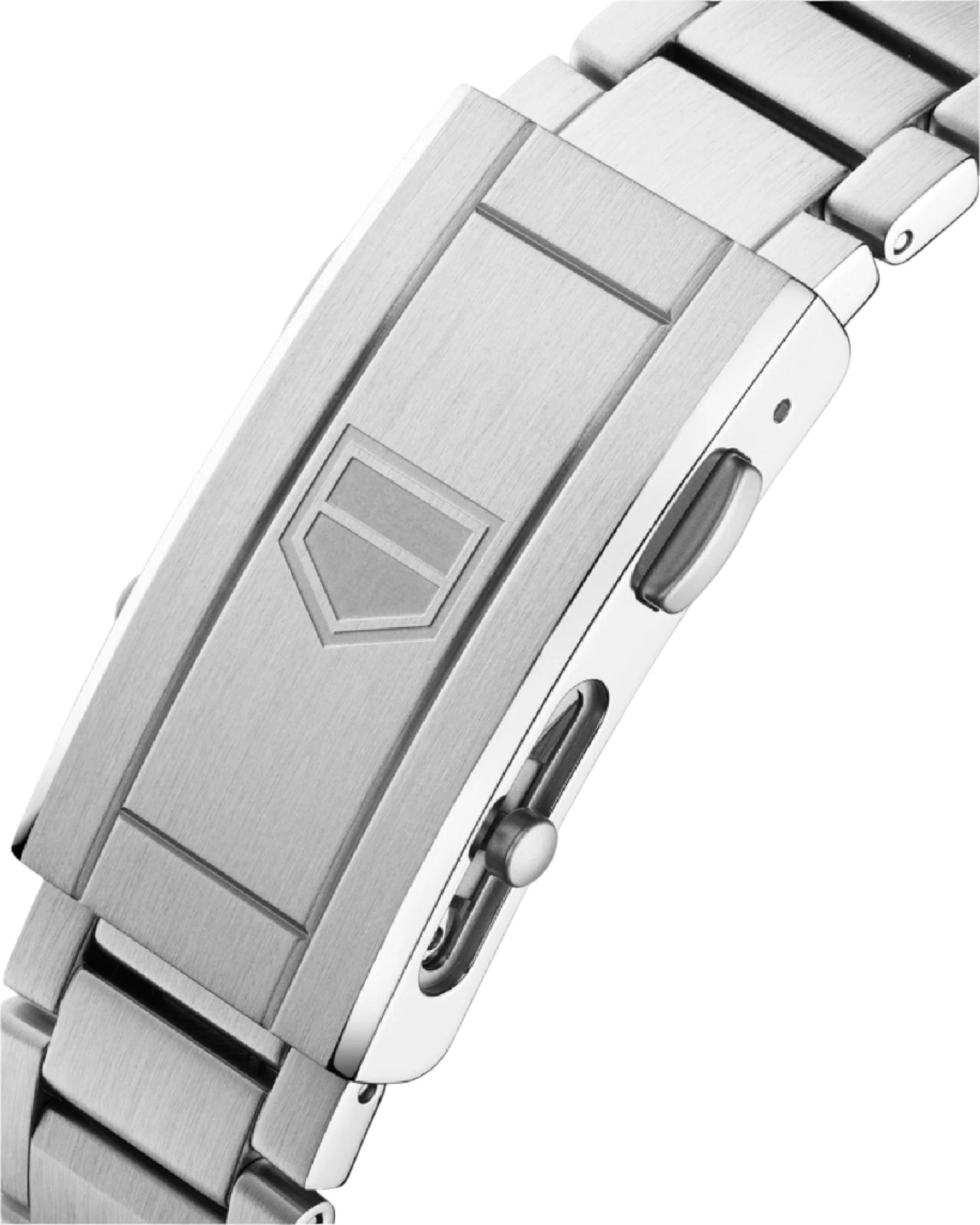 TAG HEUER AQUARACER PROFESSIONAL 300 GMT