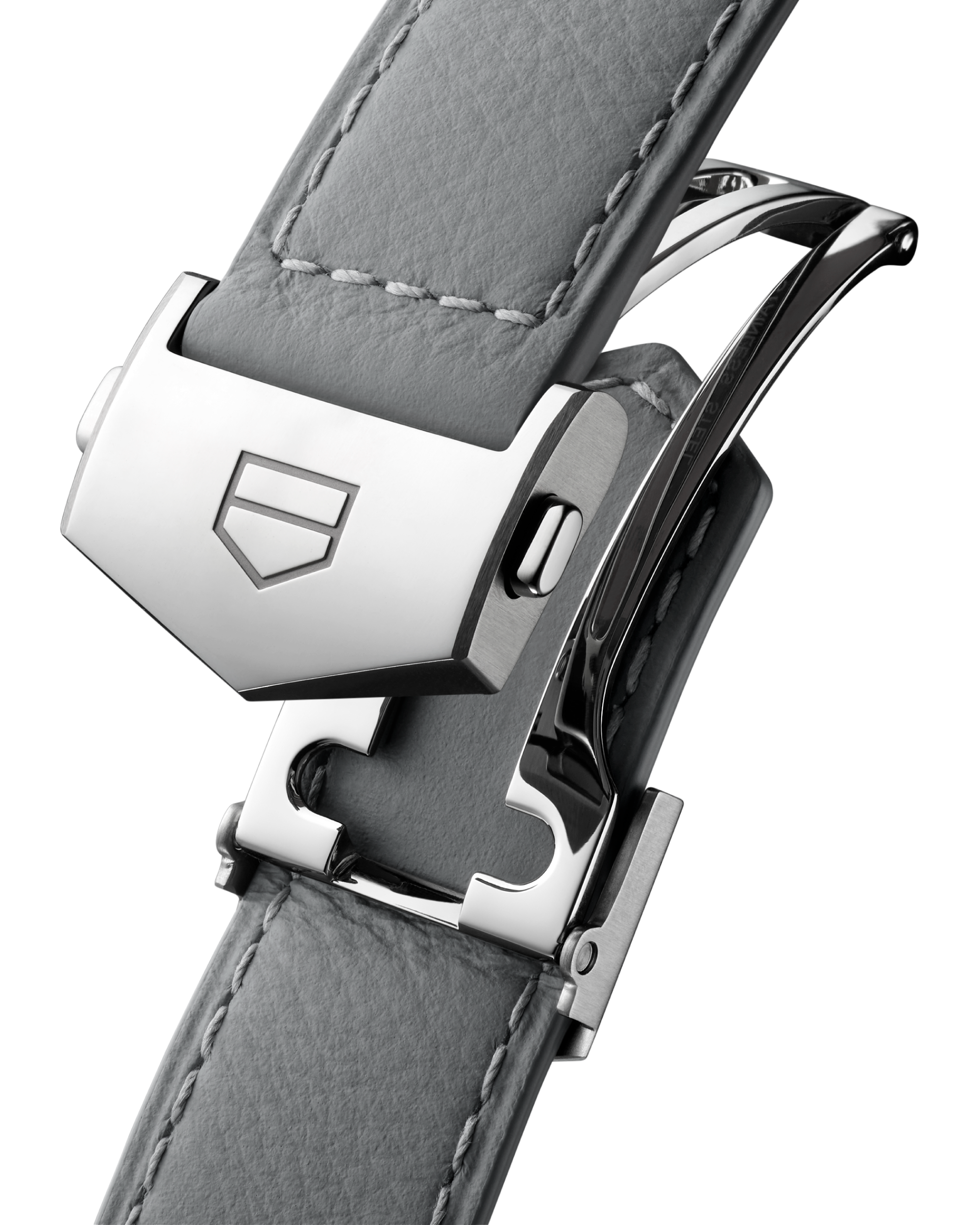 TAG Heuer Carrera Astronomer