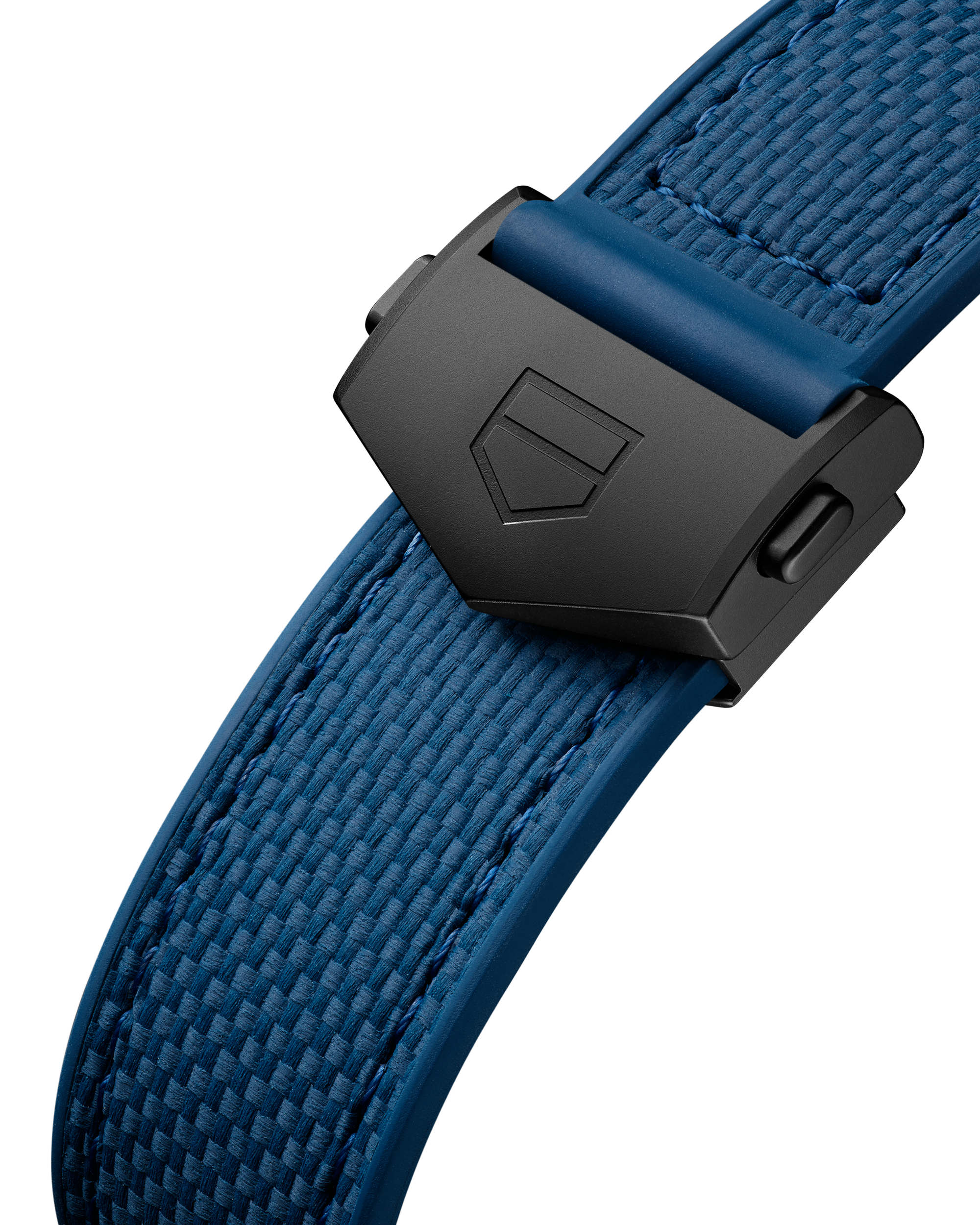 TAG Heuer Monaco Chronograph