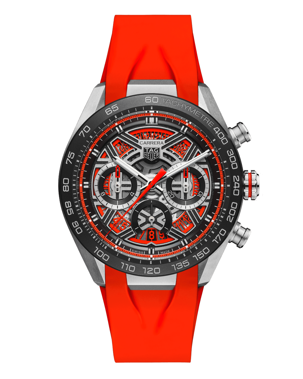 Manchester United Tag Heuer 01 Price Tag Heuer Formula CAU1117