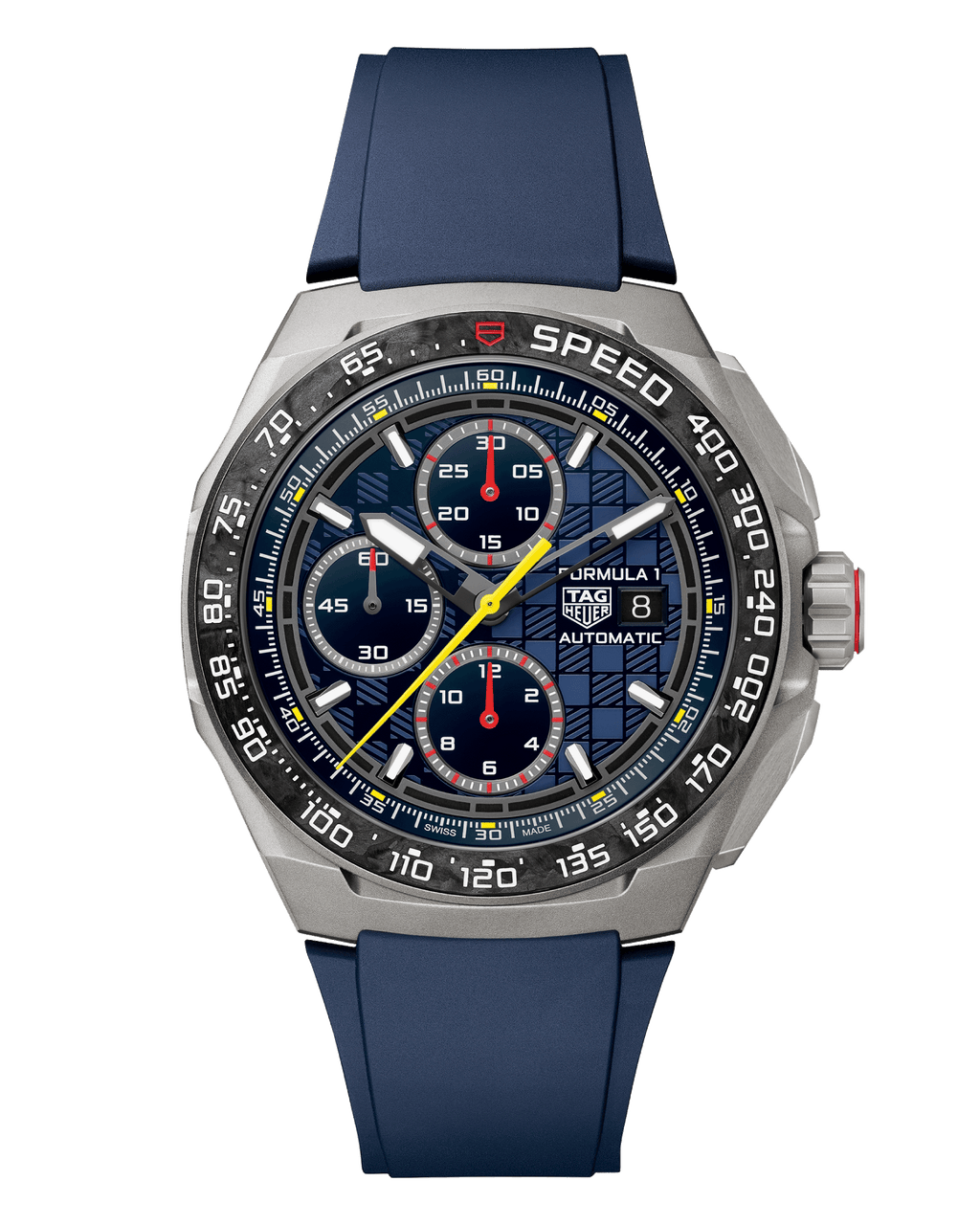 CBZ2080FT8091_SOLDIERf_2000-x-