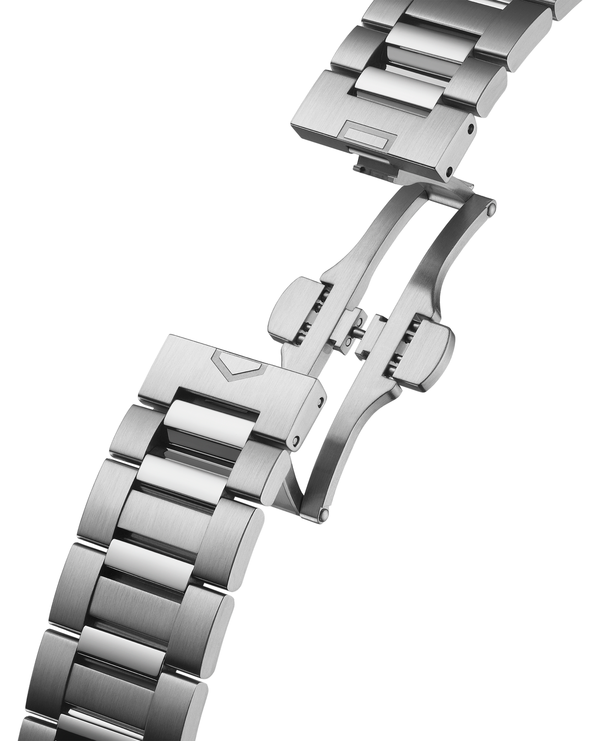 TAG Heuer Carrera Chronograph Sport
