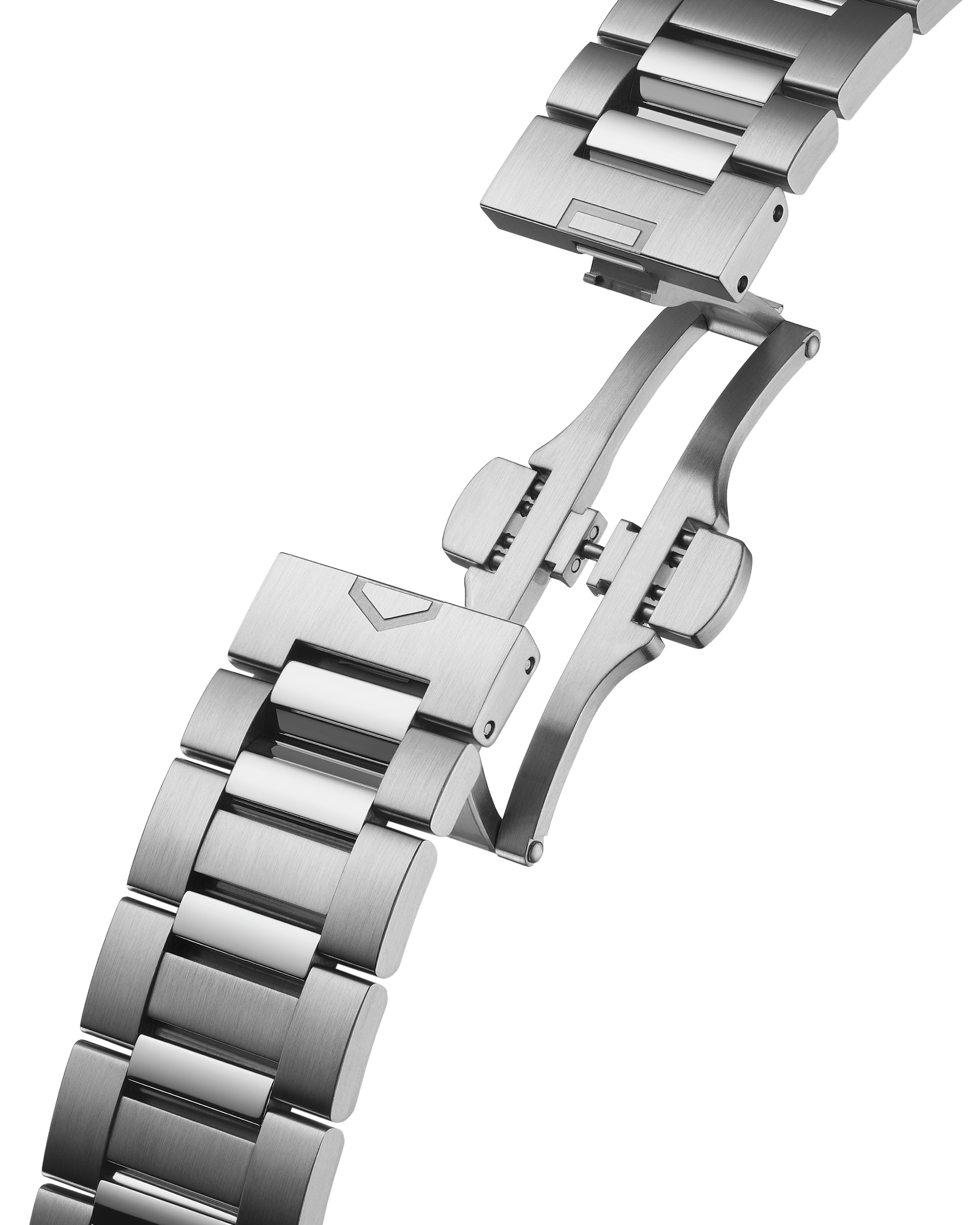 TAG Heuer Carrera Chronograph Sport