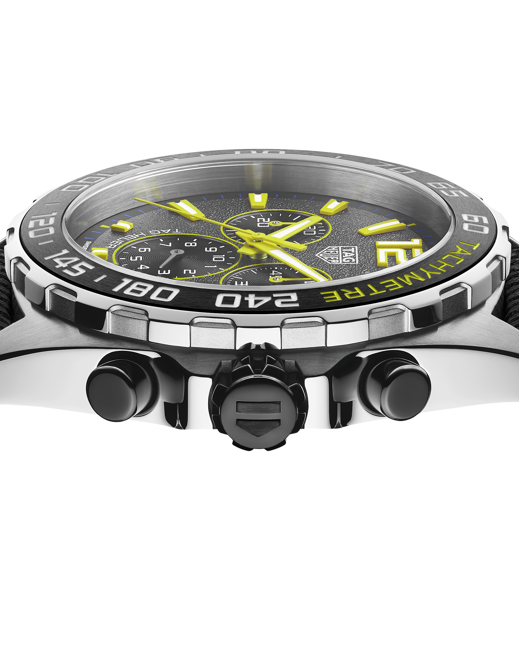 TAG Heuer Formula 1