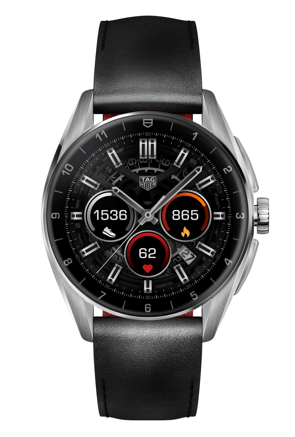 時計 TAG Heuer Connected Calibre E4 42mm SBR8010.BC6608_SOLDAT.png?v=