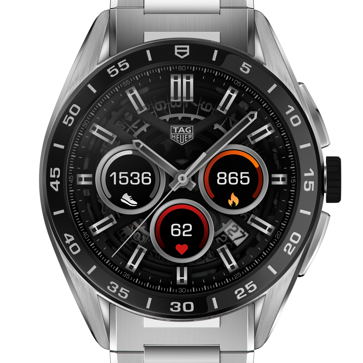 SBR8A10.BA0616_SOLDAT.png?crop