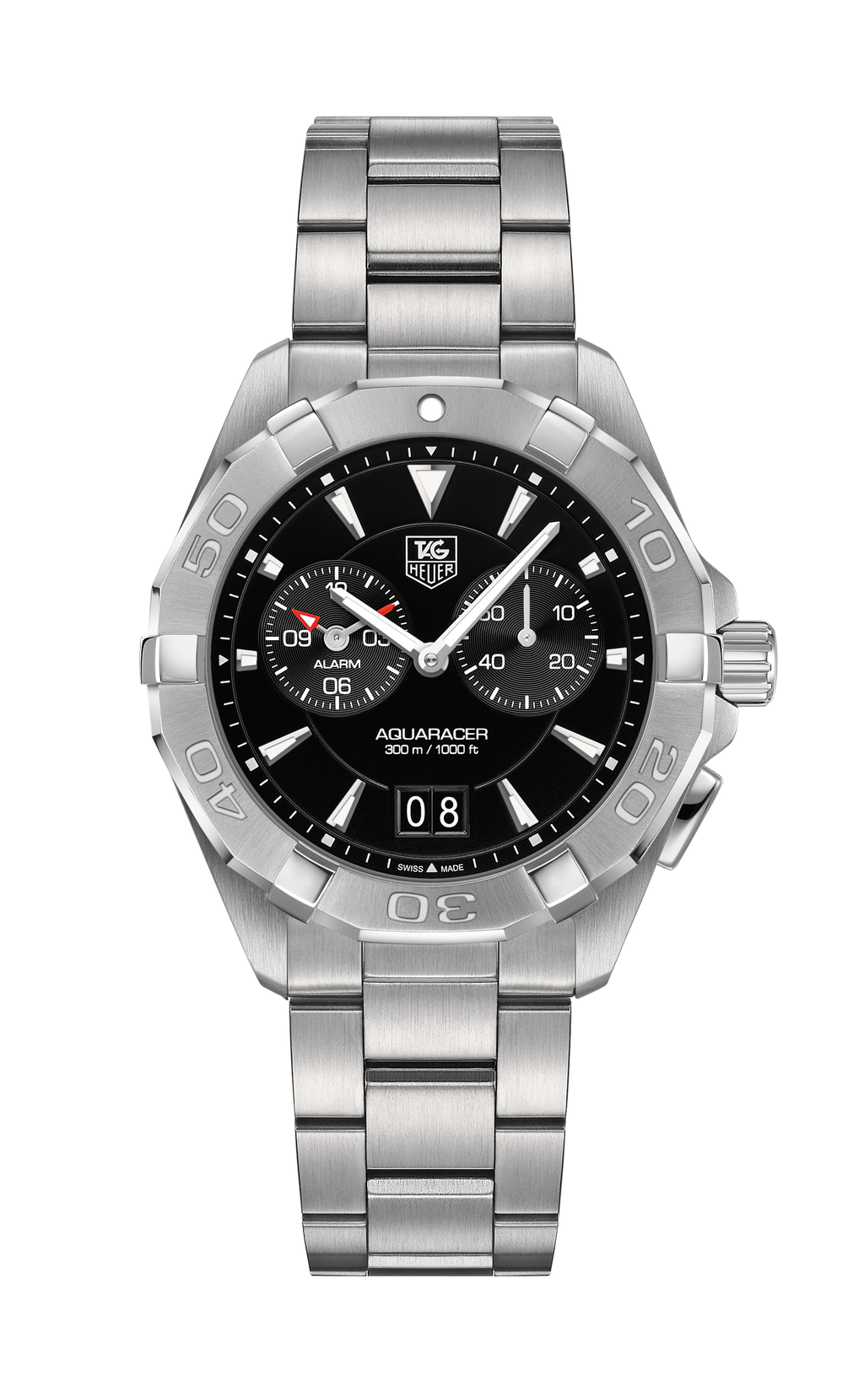 TAG Heuer Aquaracer　waz111z　アラーム WAY111Z.BA0928-2015-HD.png?v=