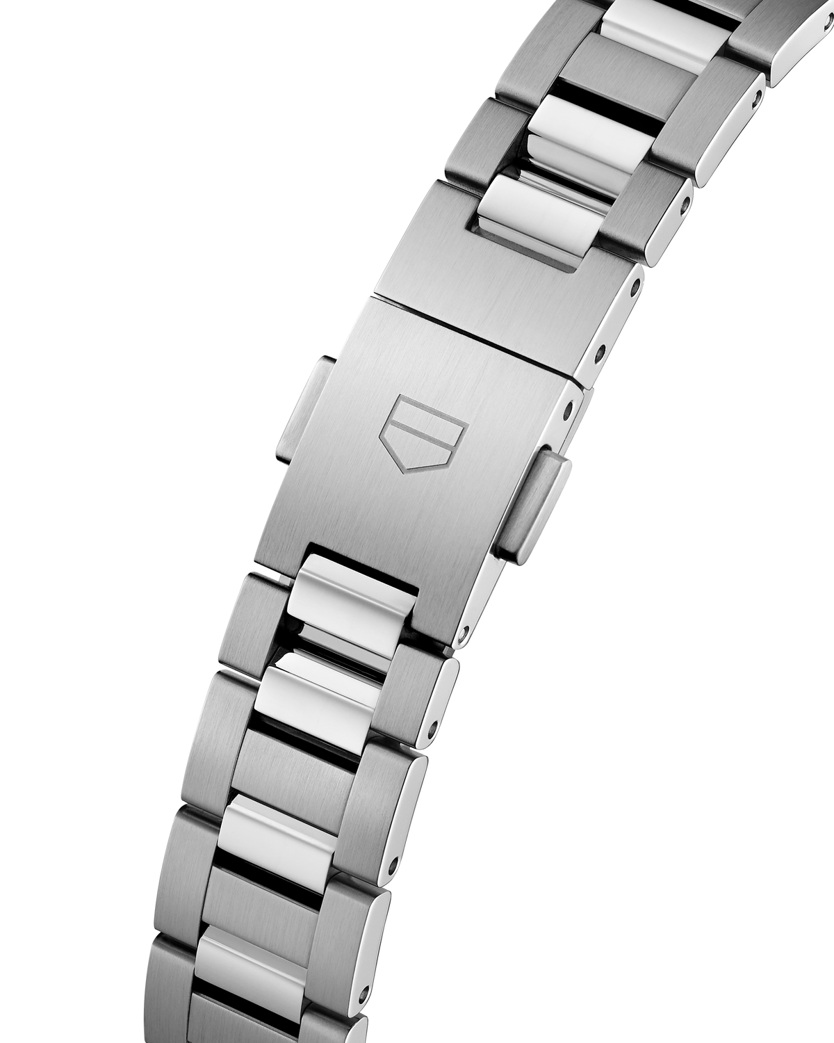 TAG Heuer Carrera Date