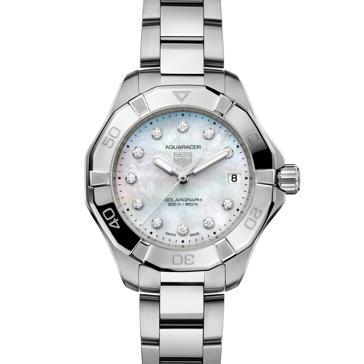 WBP1313BA0005_SOLDATf_2000-x-