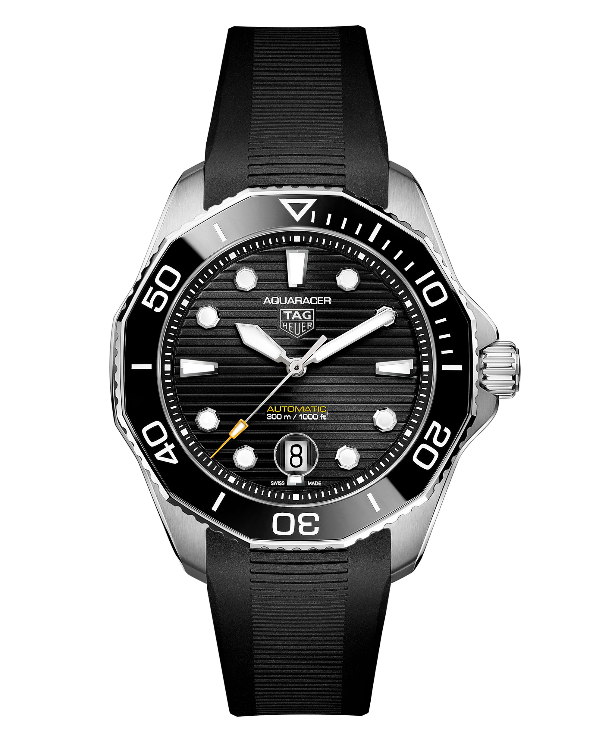 TAG Heuer Aquaracer Professional 300