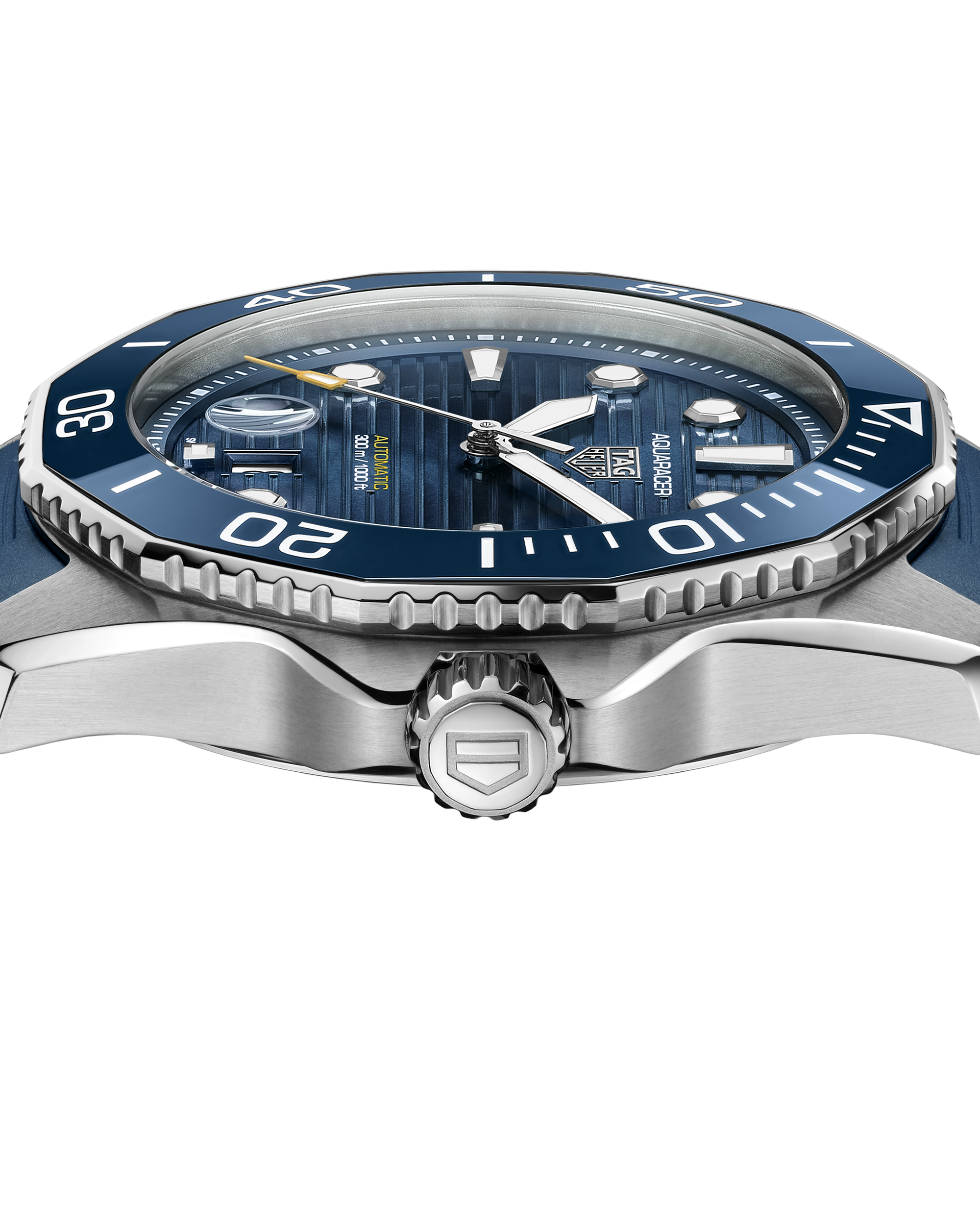 TAG Heuer Aquaracer Professional 300